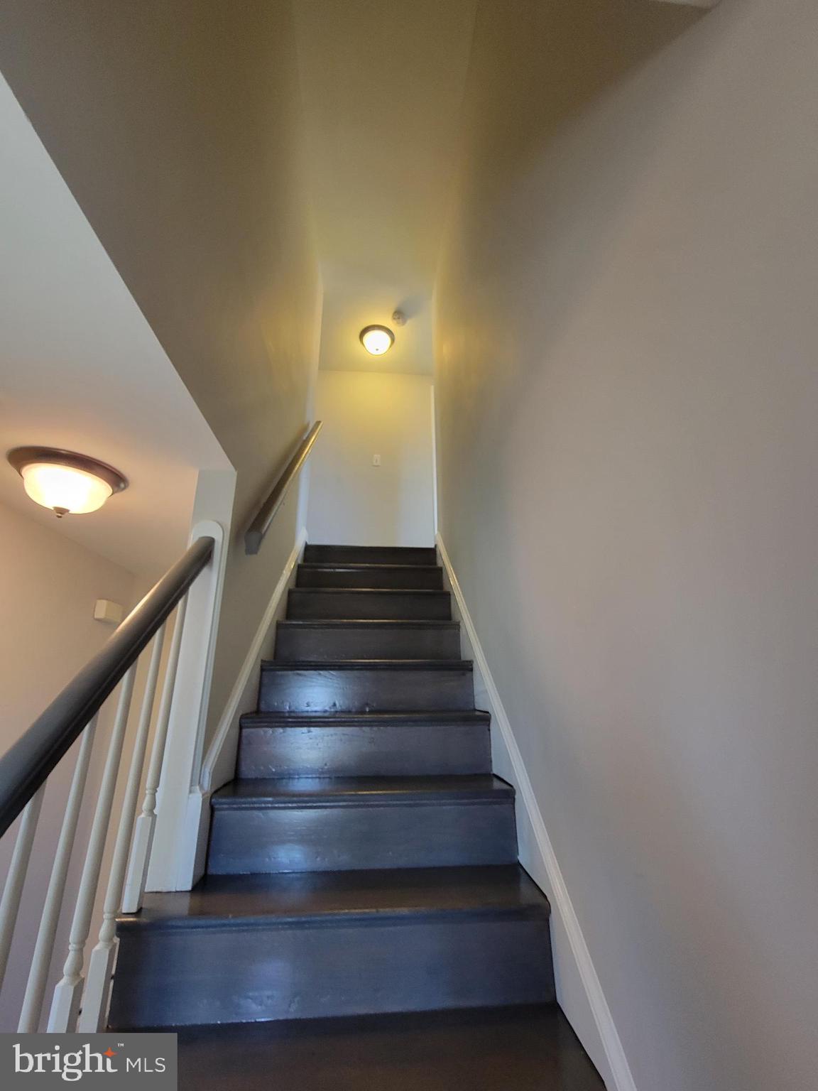 GRANBY WOODS - Residential