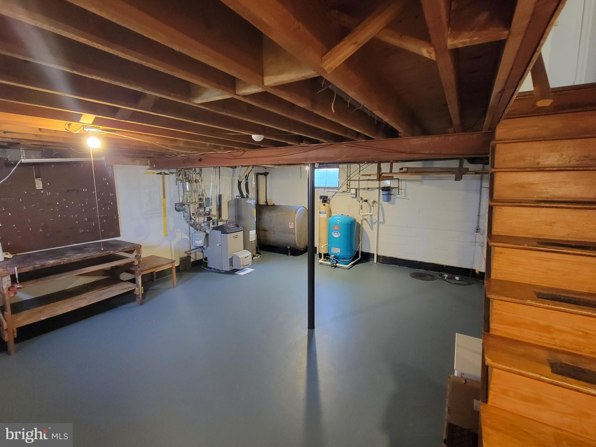 GRANBY WOODS - Residential