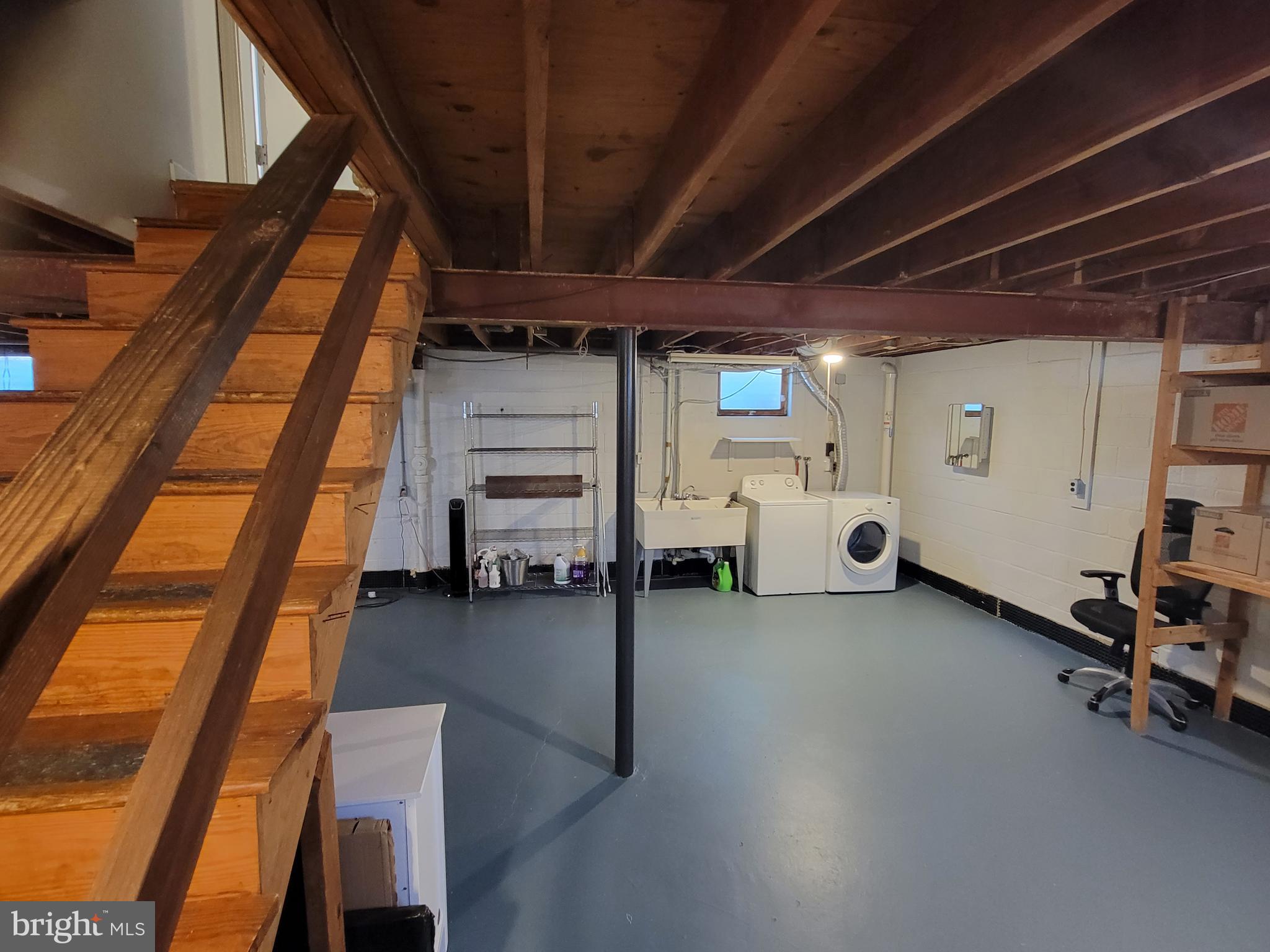 GRANBY WOODS - Residential