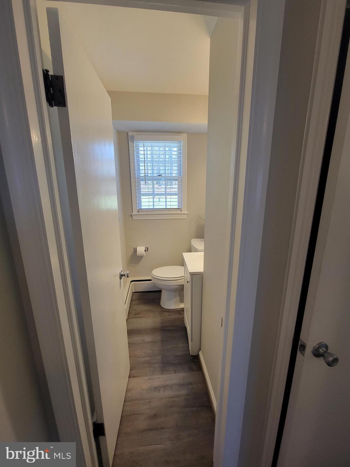 GRANBY WOODS - Residential