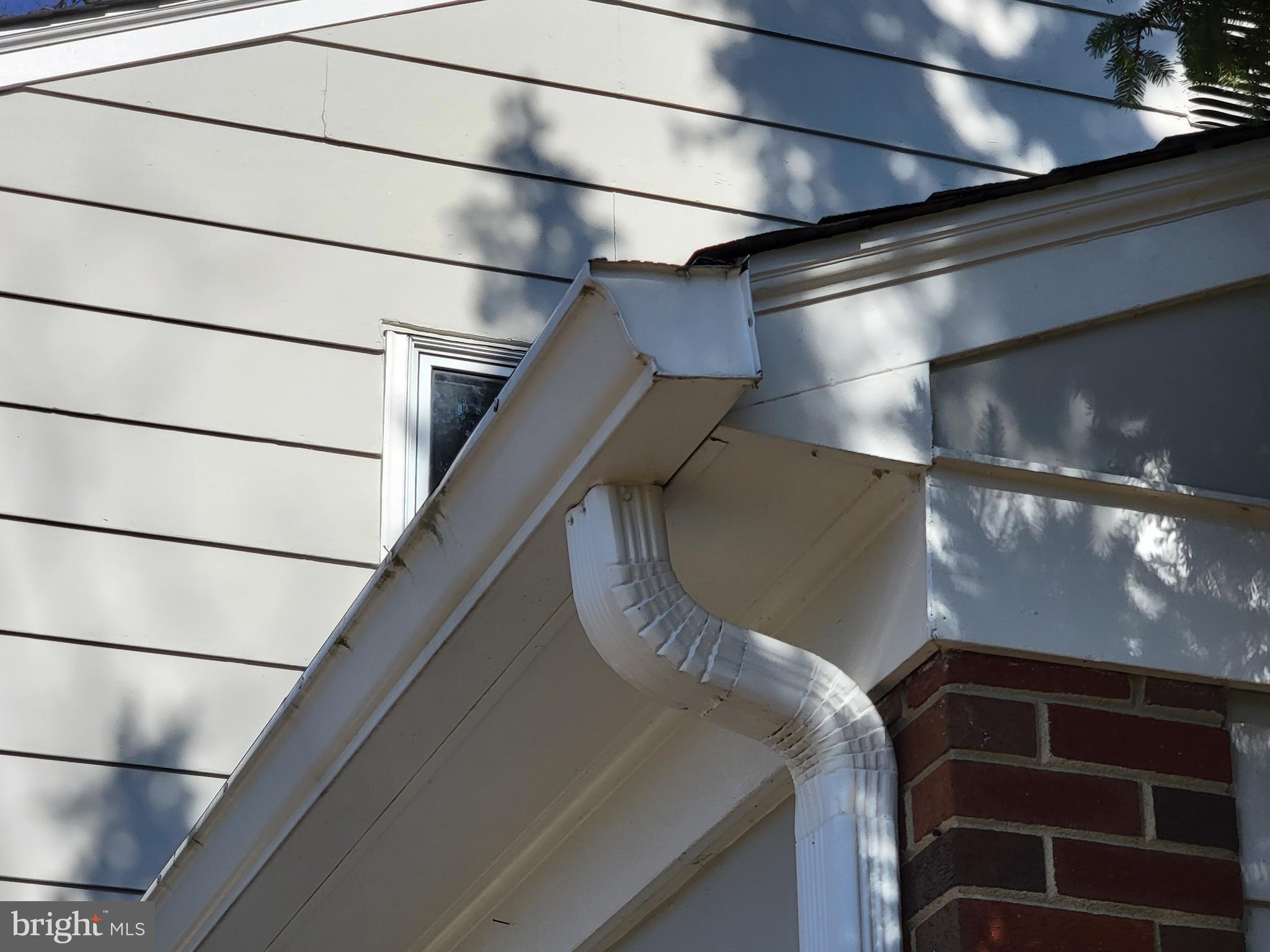 GRANBY WOODS - Residential