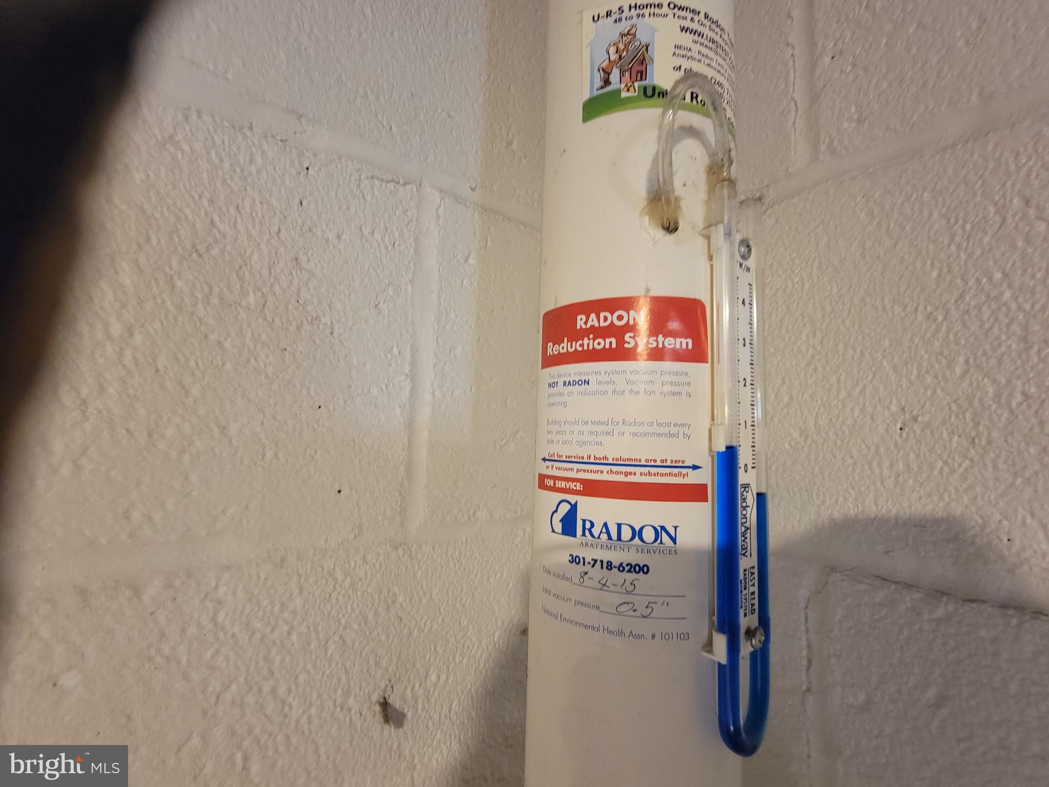 GRANBY WOODS - Residential