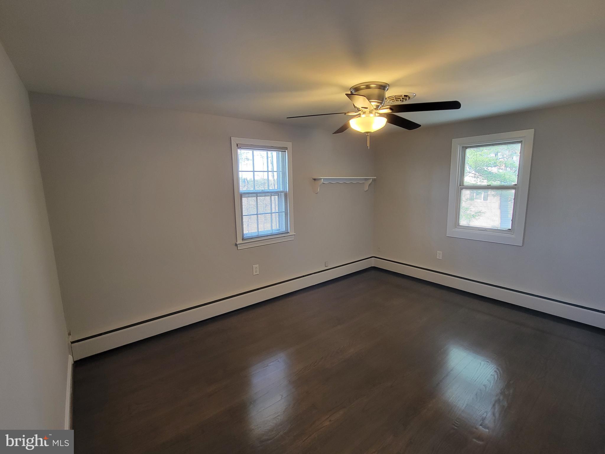 GRANBY WOODS - Residential