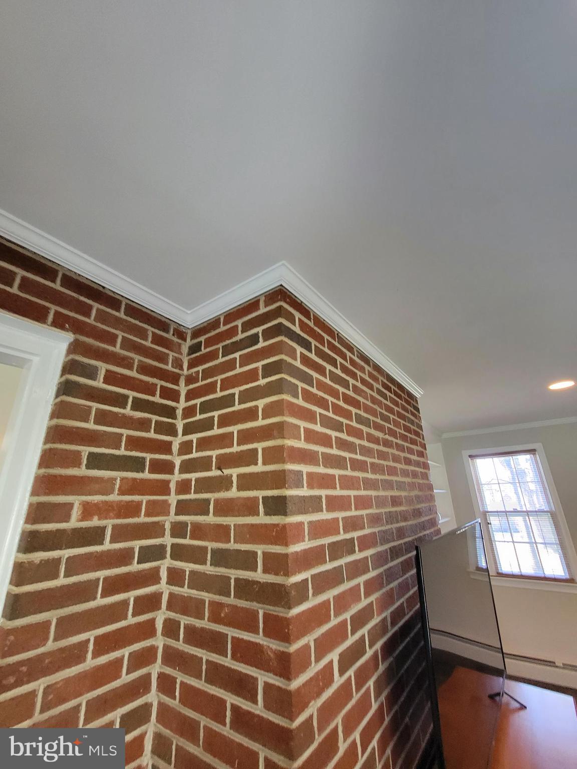 GRANBY WOODS - Residential