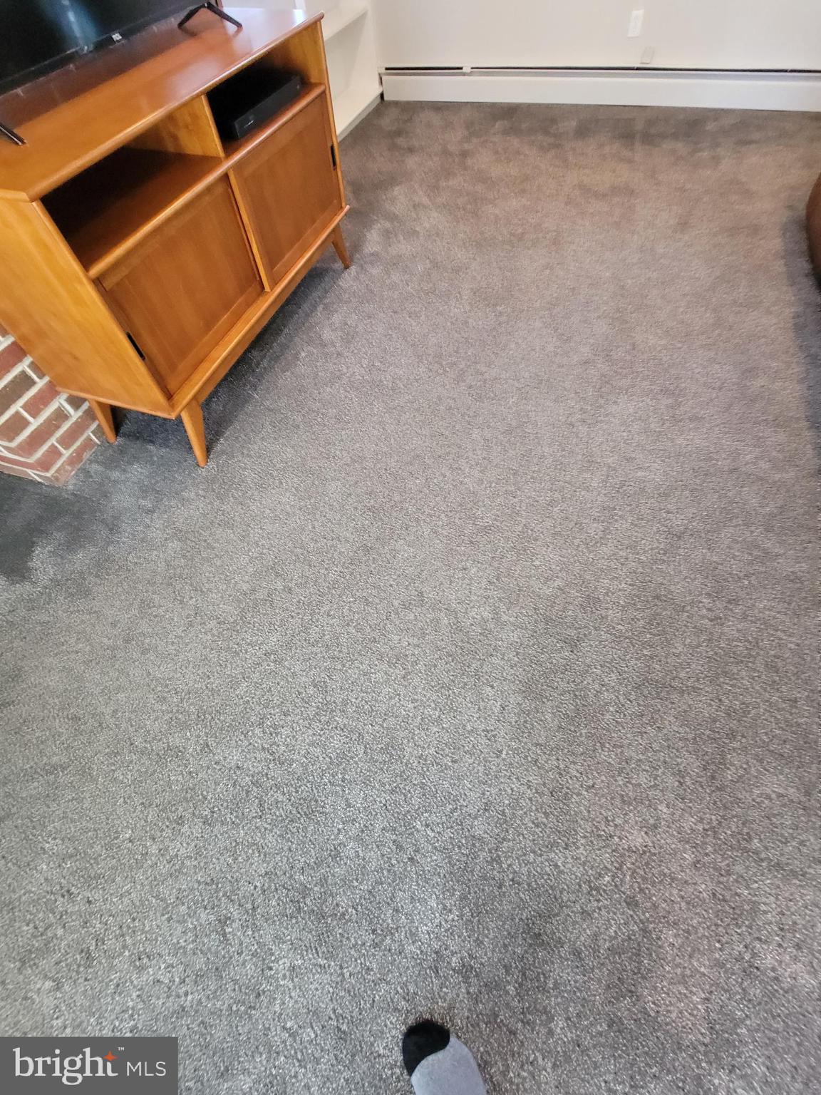 GRANBY WOODS - Residential