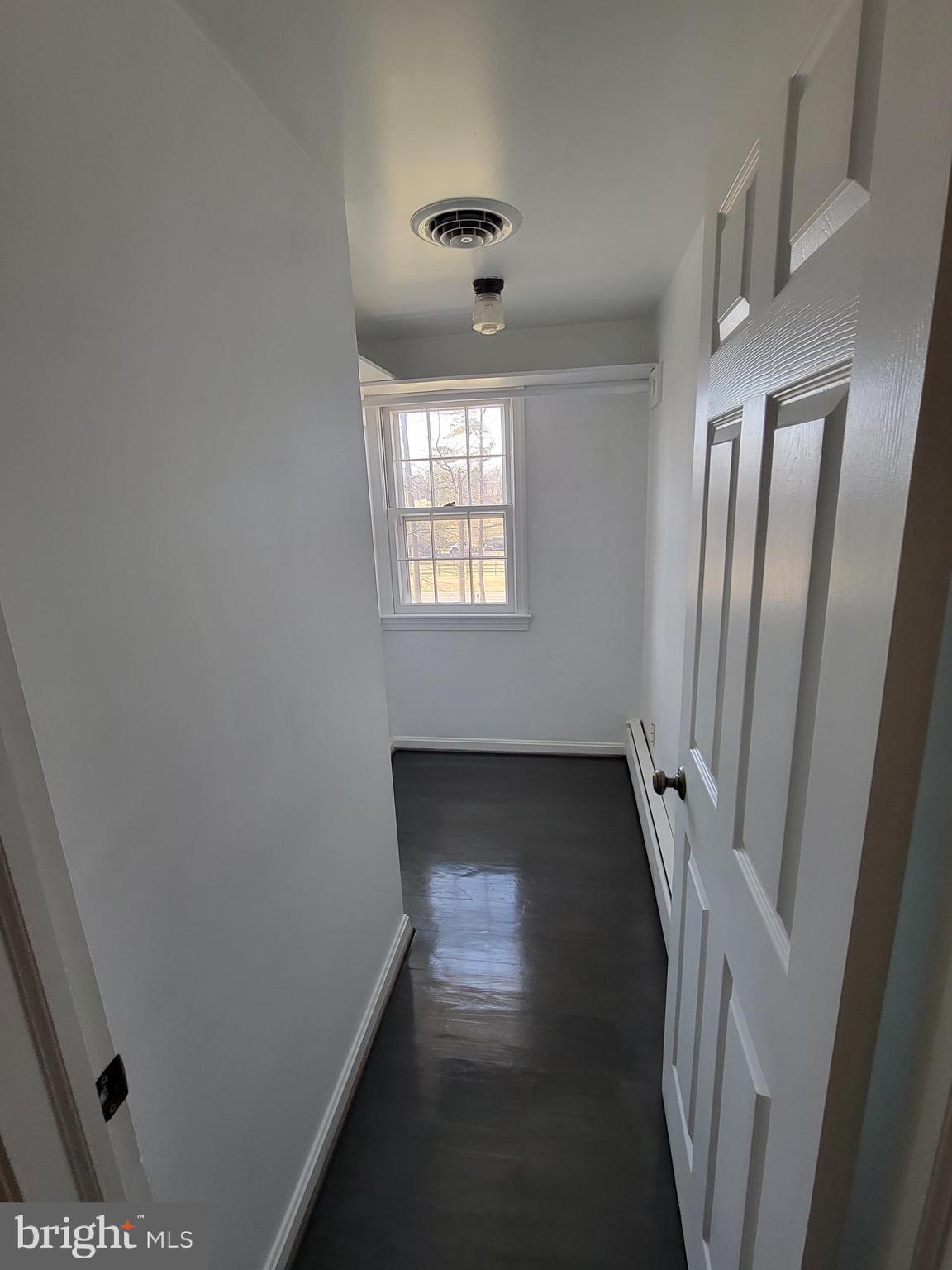 GRANBY WOODS - Residential