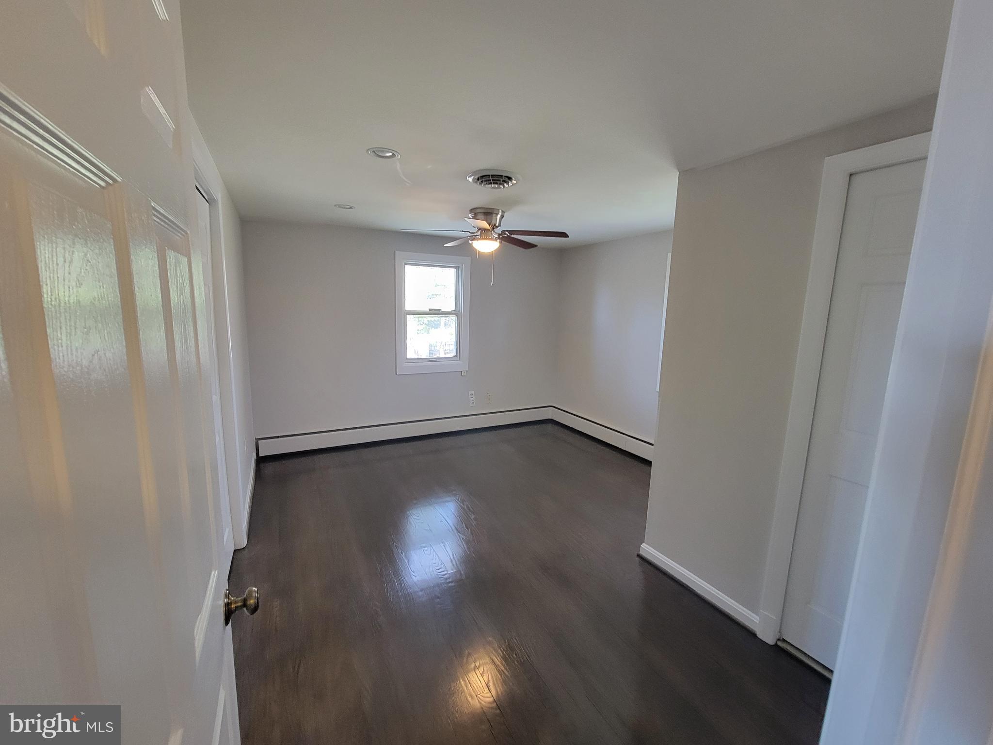 GRANBY WOODS - Residential