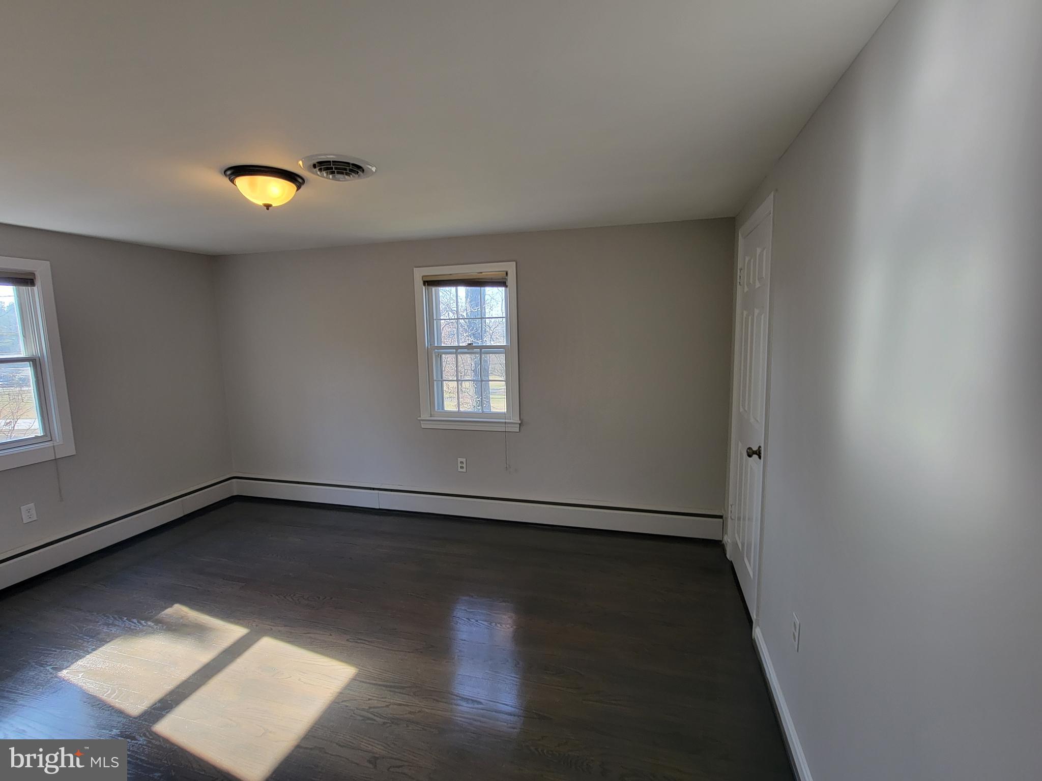 GRANBY WOODS - Residential