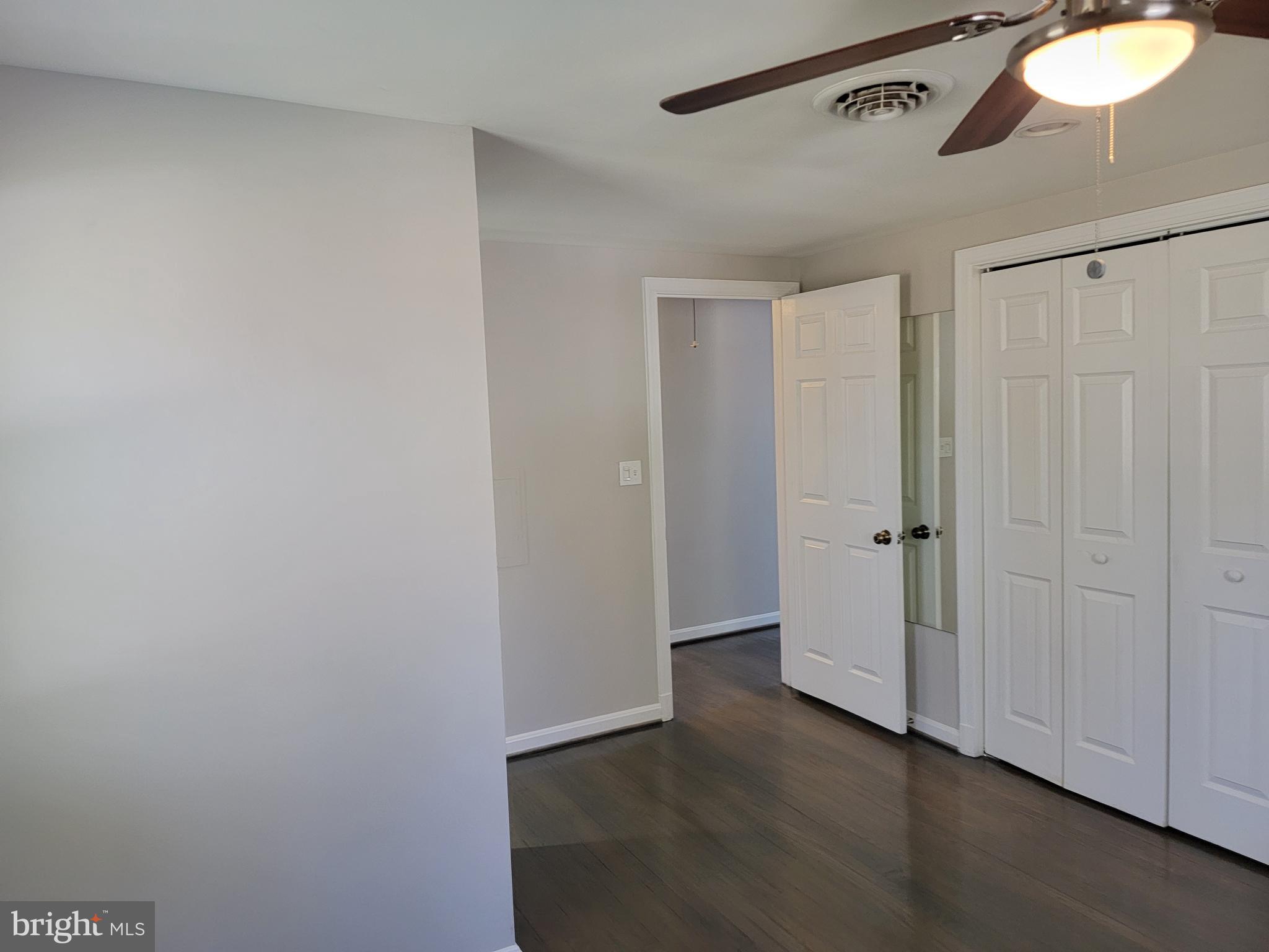 GRANBY WOODS - Residential