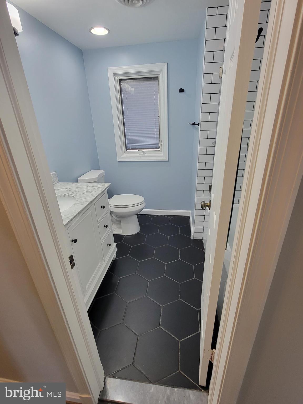 GRANBY WOODS - Residential