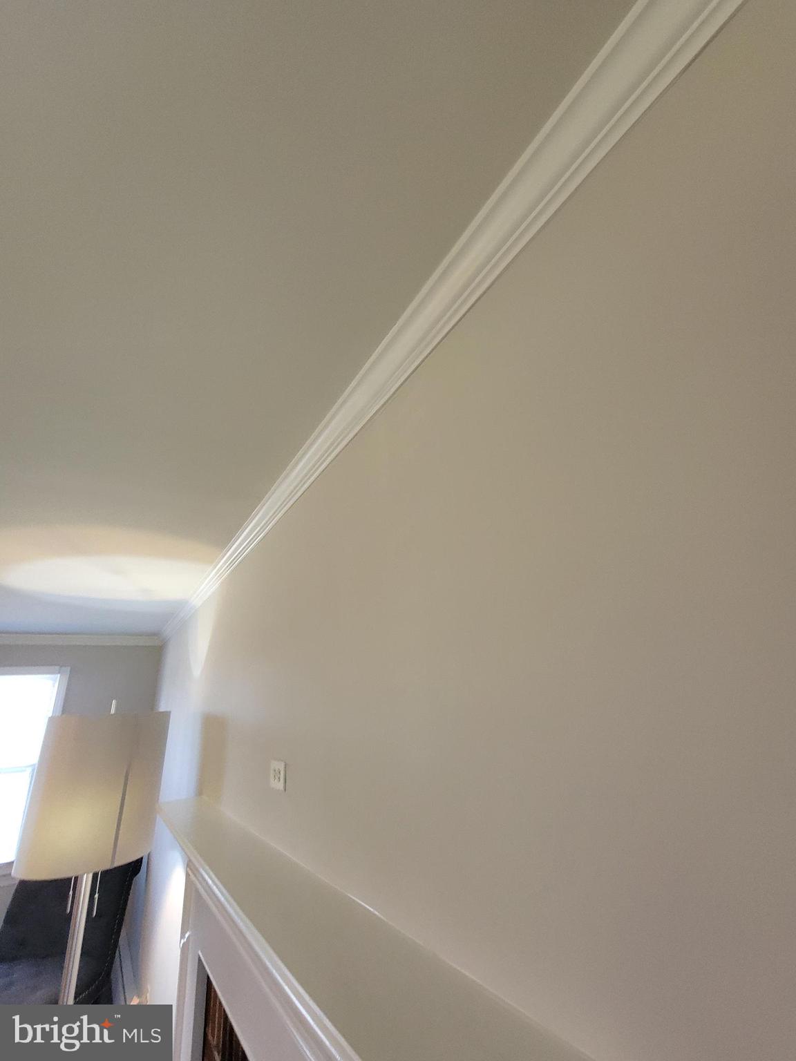 GRANBY WOODS - Residential