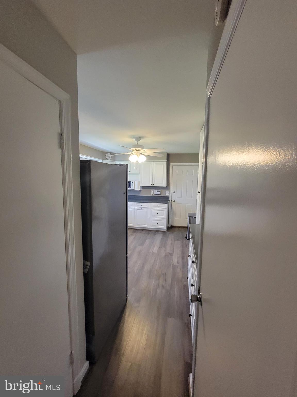 GRANBY WOODS - Residential