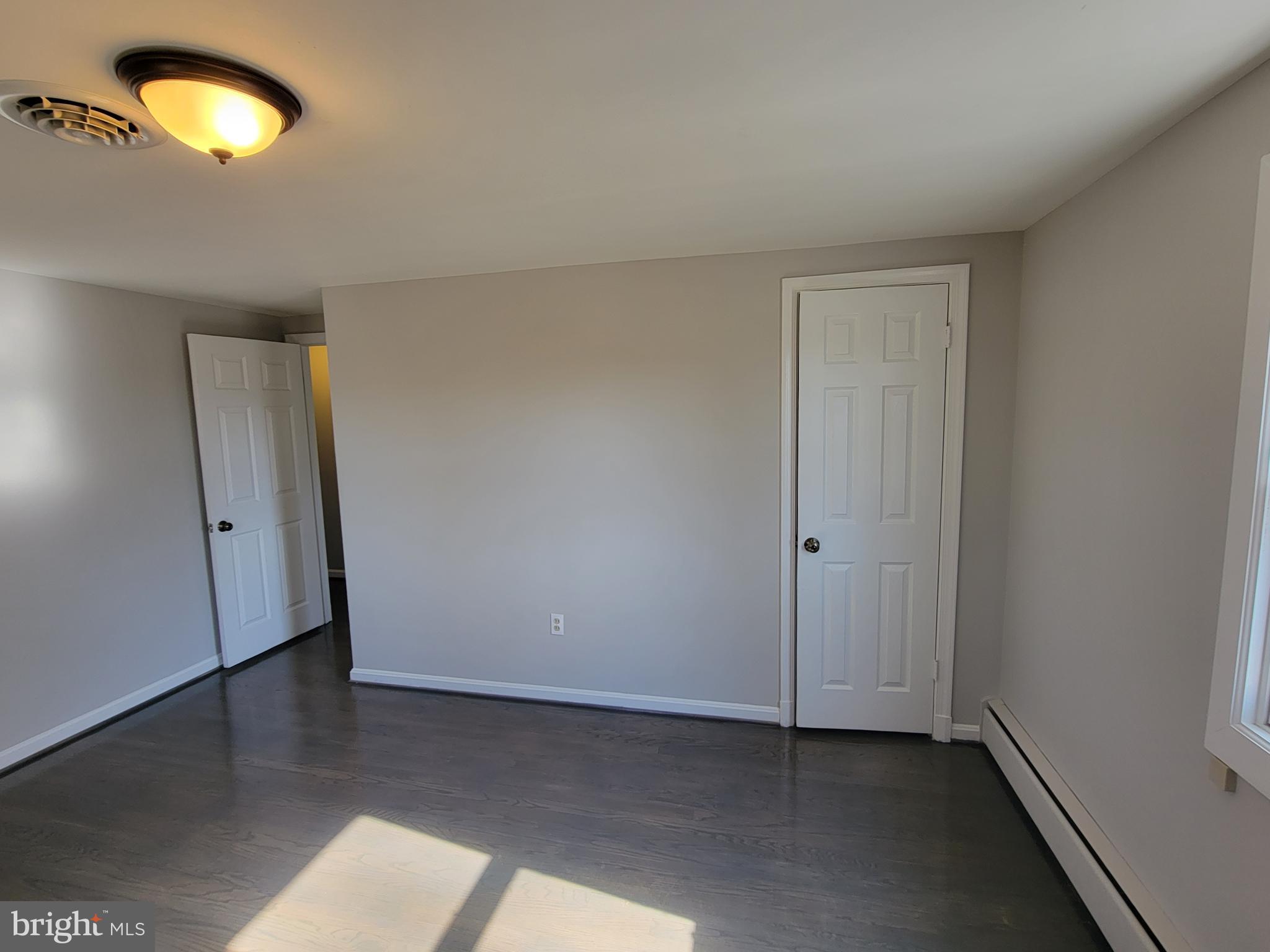 GRANBY WOODS - Residential