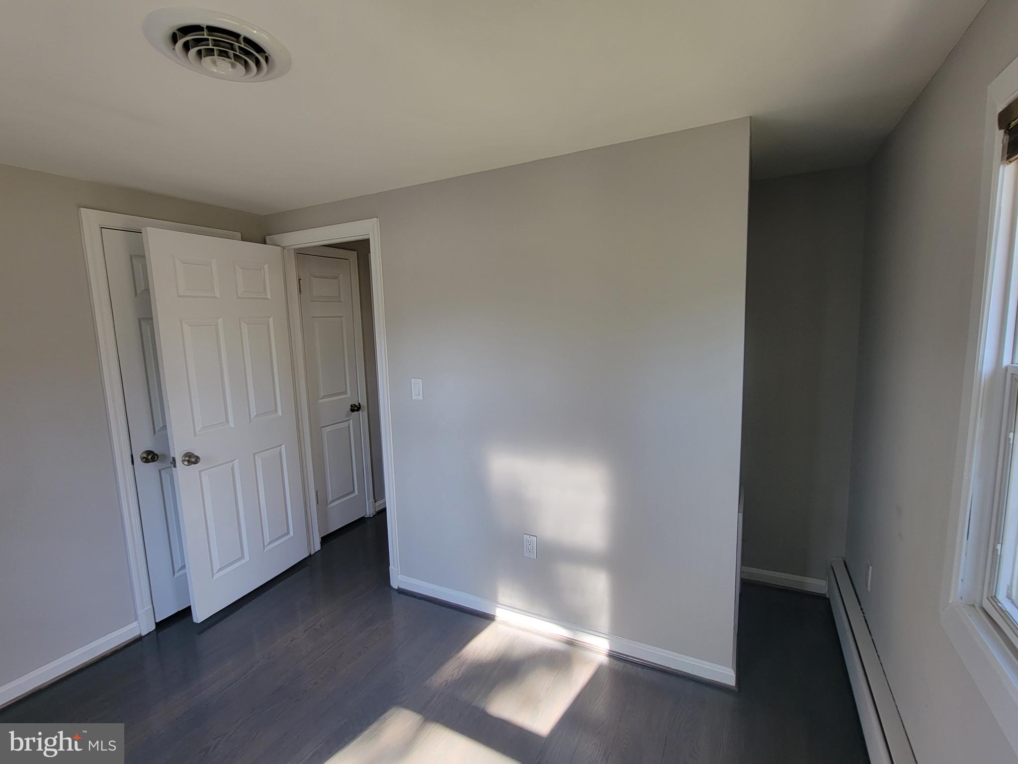 GRANBY WOODS - Residential