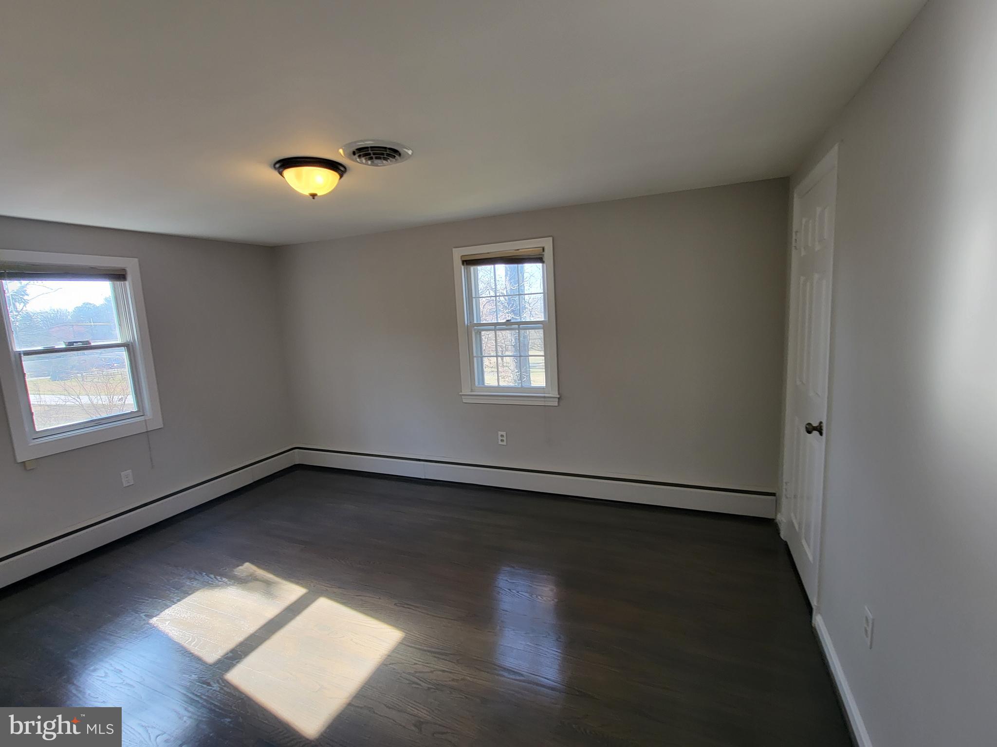 GRANBY WOODS - Residential