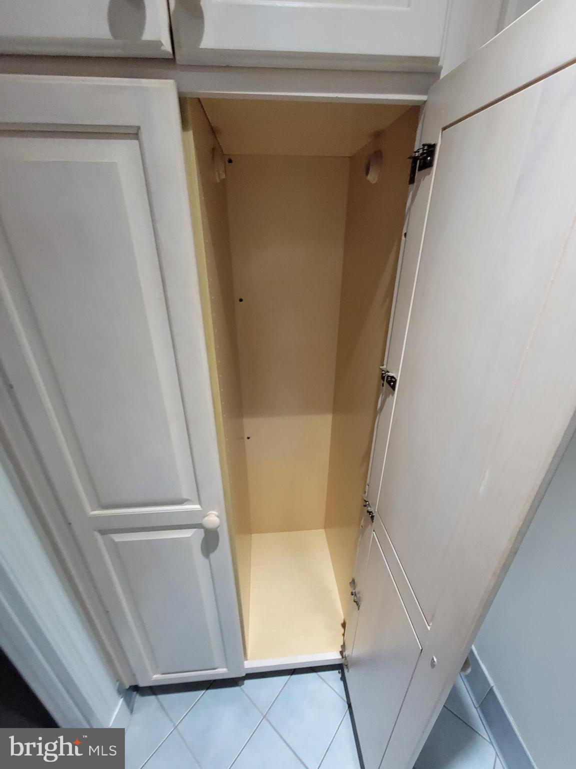 GRANBY WOODS - Residential