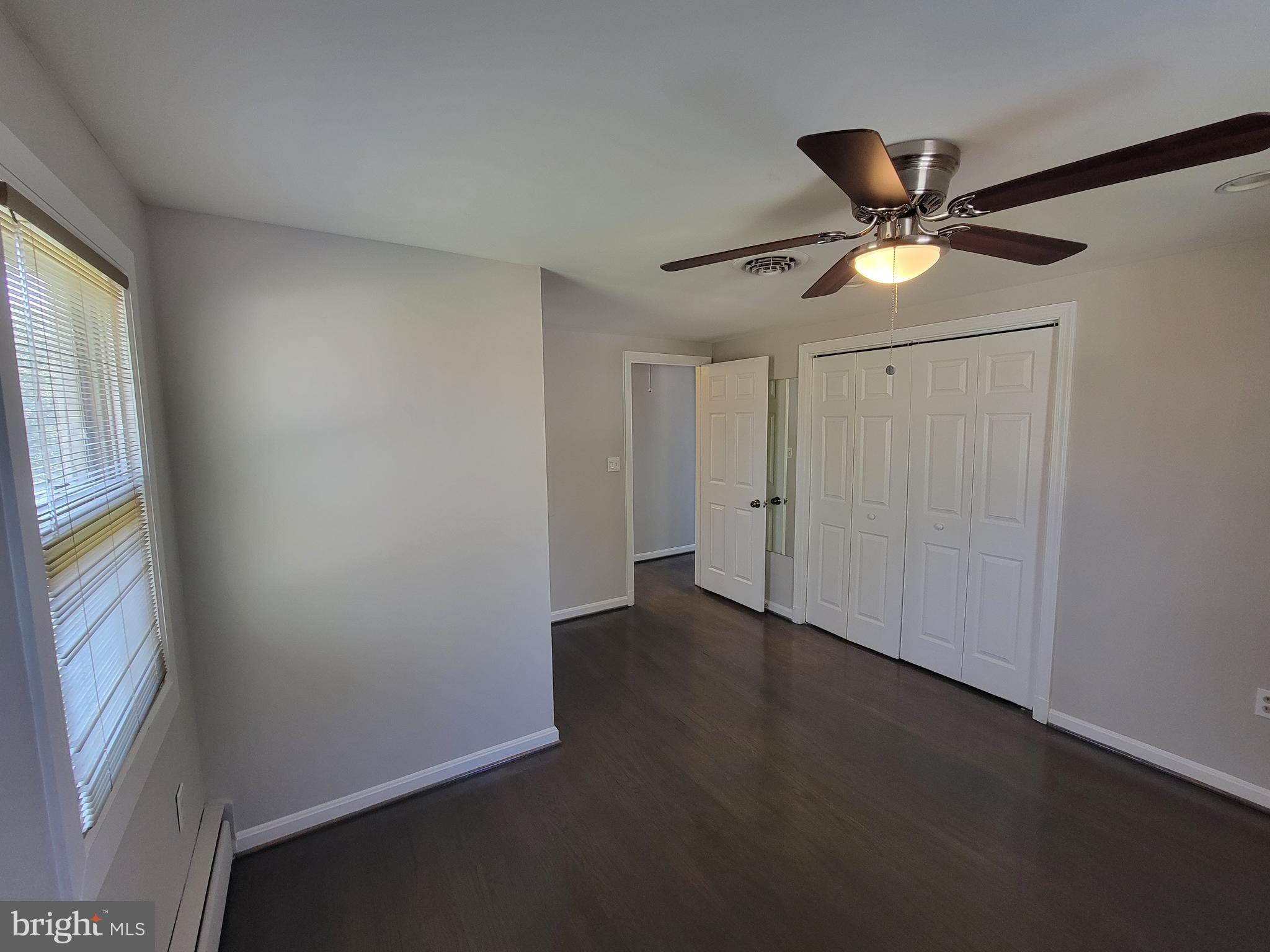 GRANBY WOODS - Residential