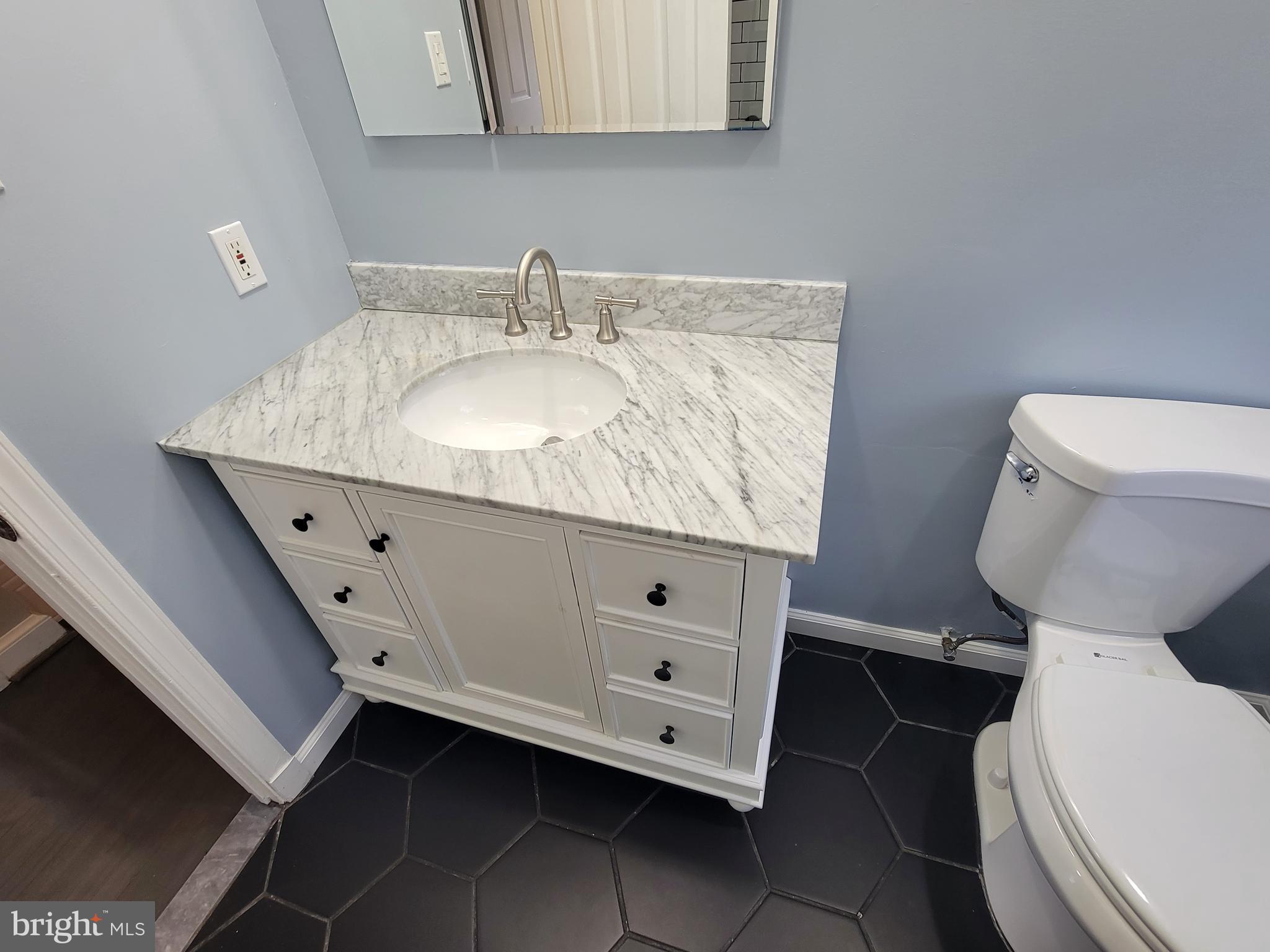 GRANBY WOODS - Residential