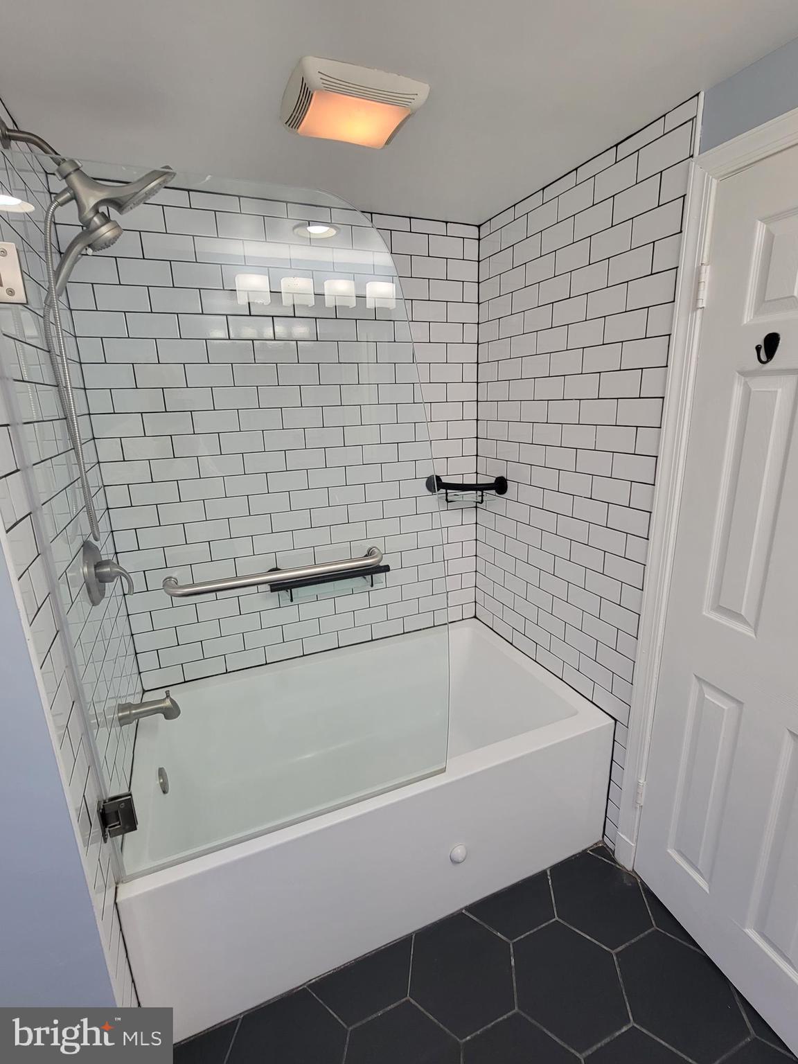 GRANBY WOODS - Residential