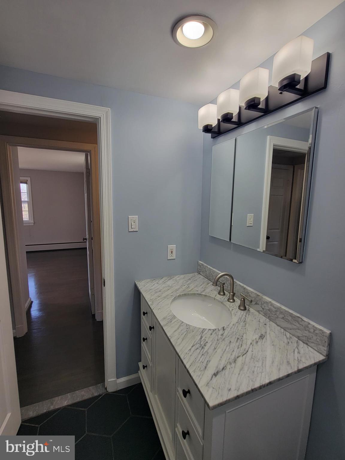 GRANBY WOODS - Residential