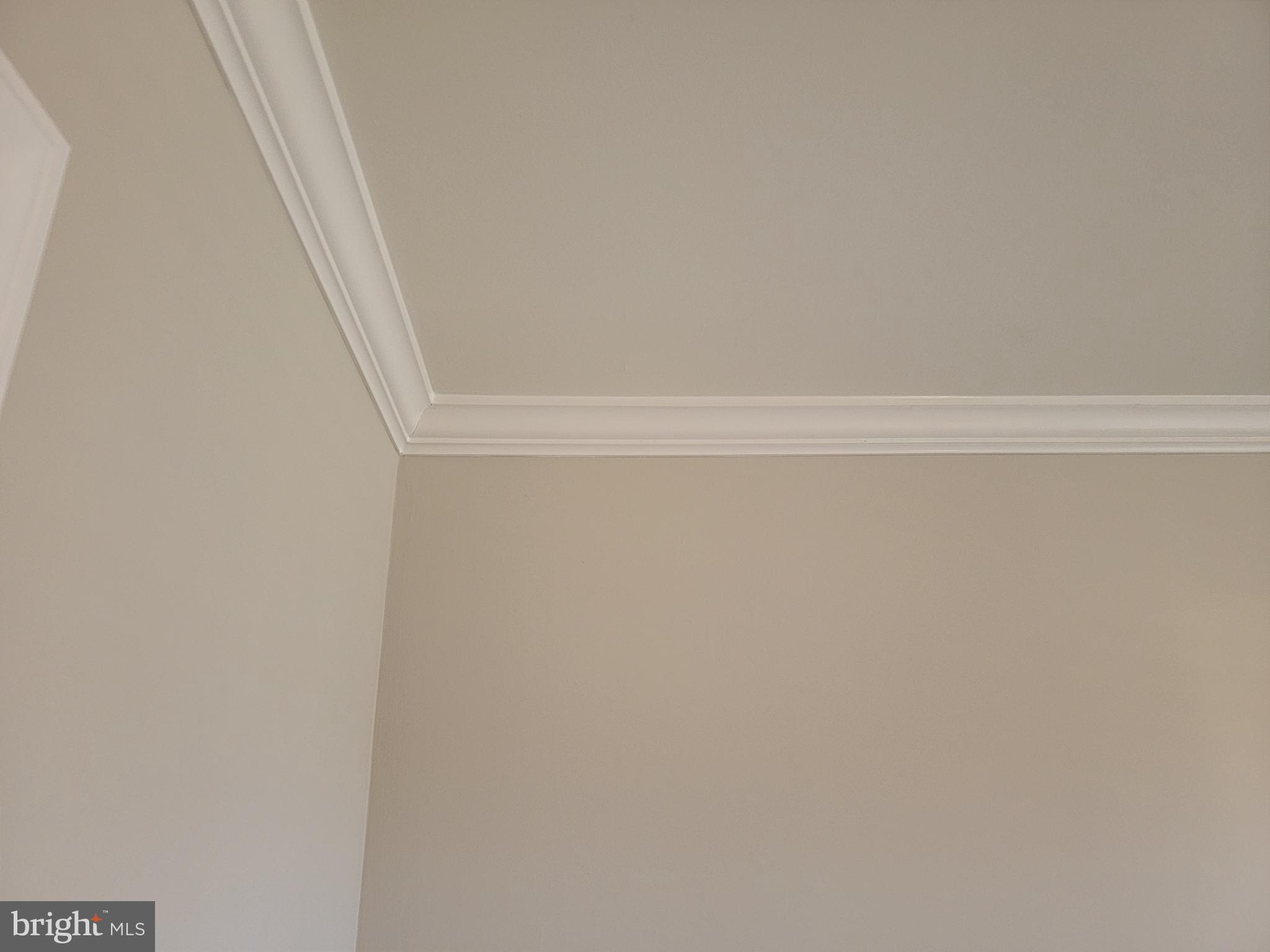 GRANBY WOODS - Residential