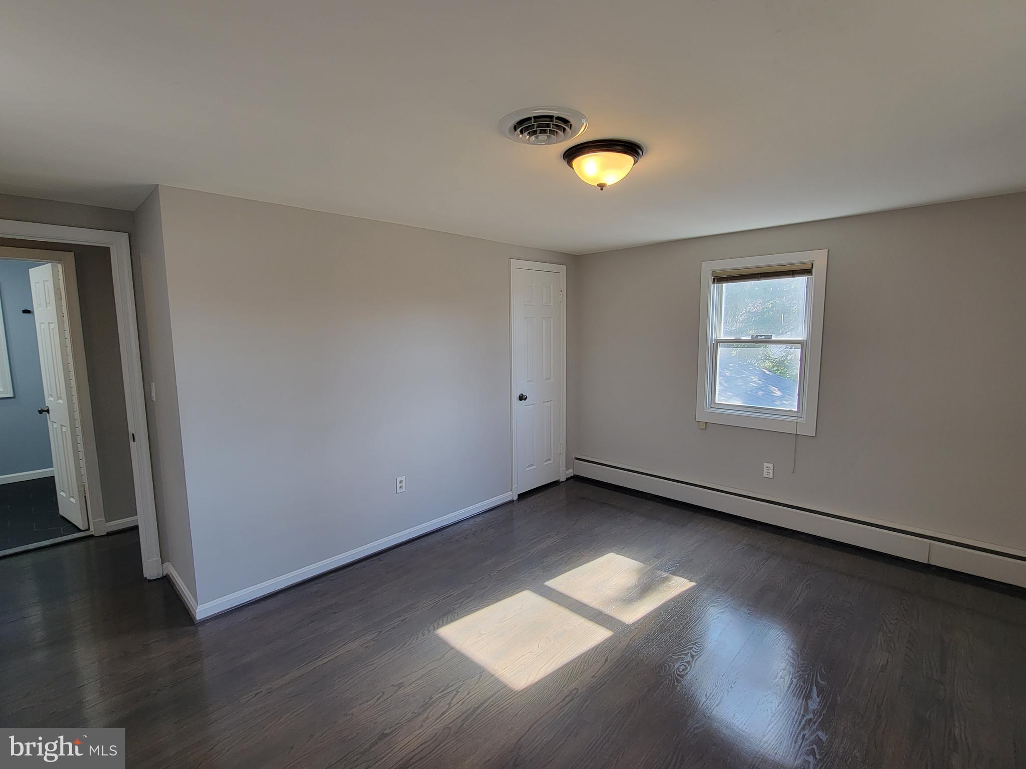 GRANBY WOODS - Residential