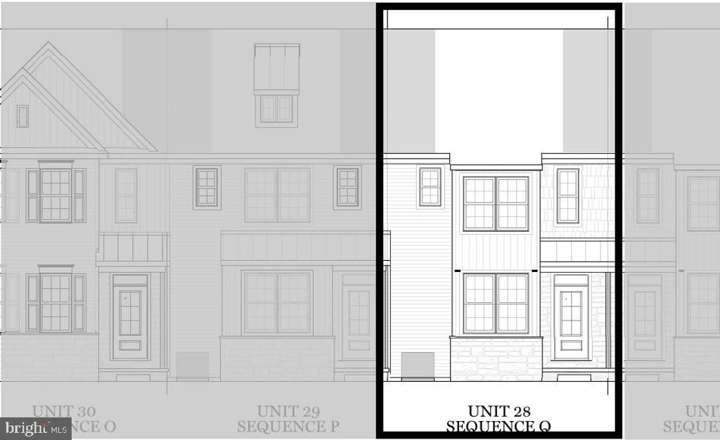 Photo of 2439 ARTESIAN WAY #28, LANCASTER, PA 17601 (MLS # PALA2032770)