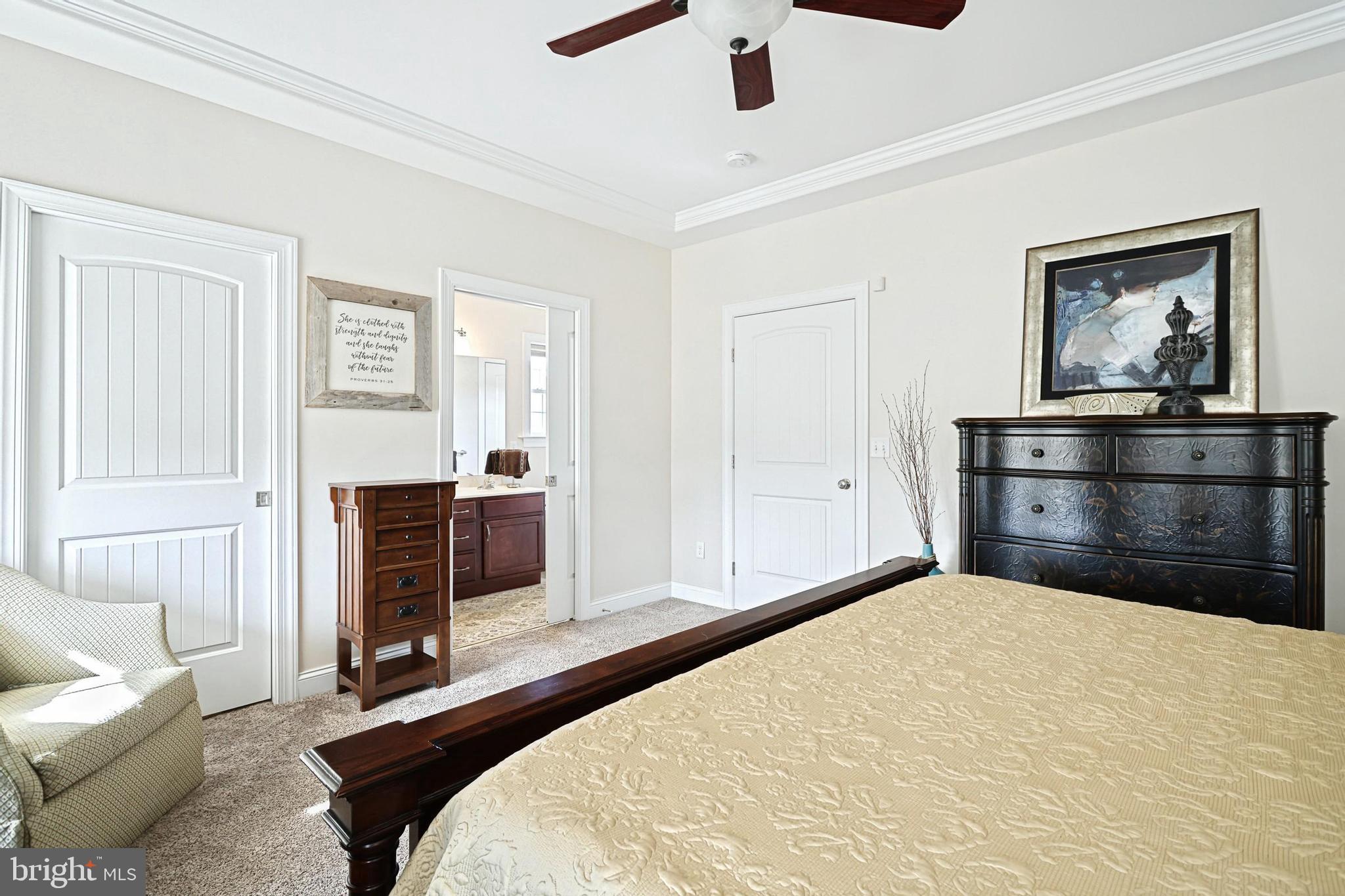 BENNETT RUN - Residential