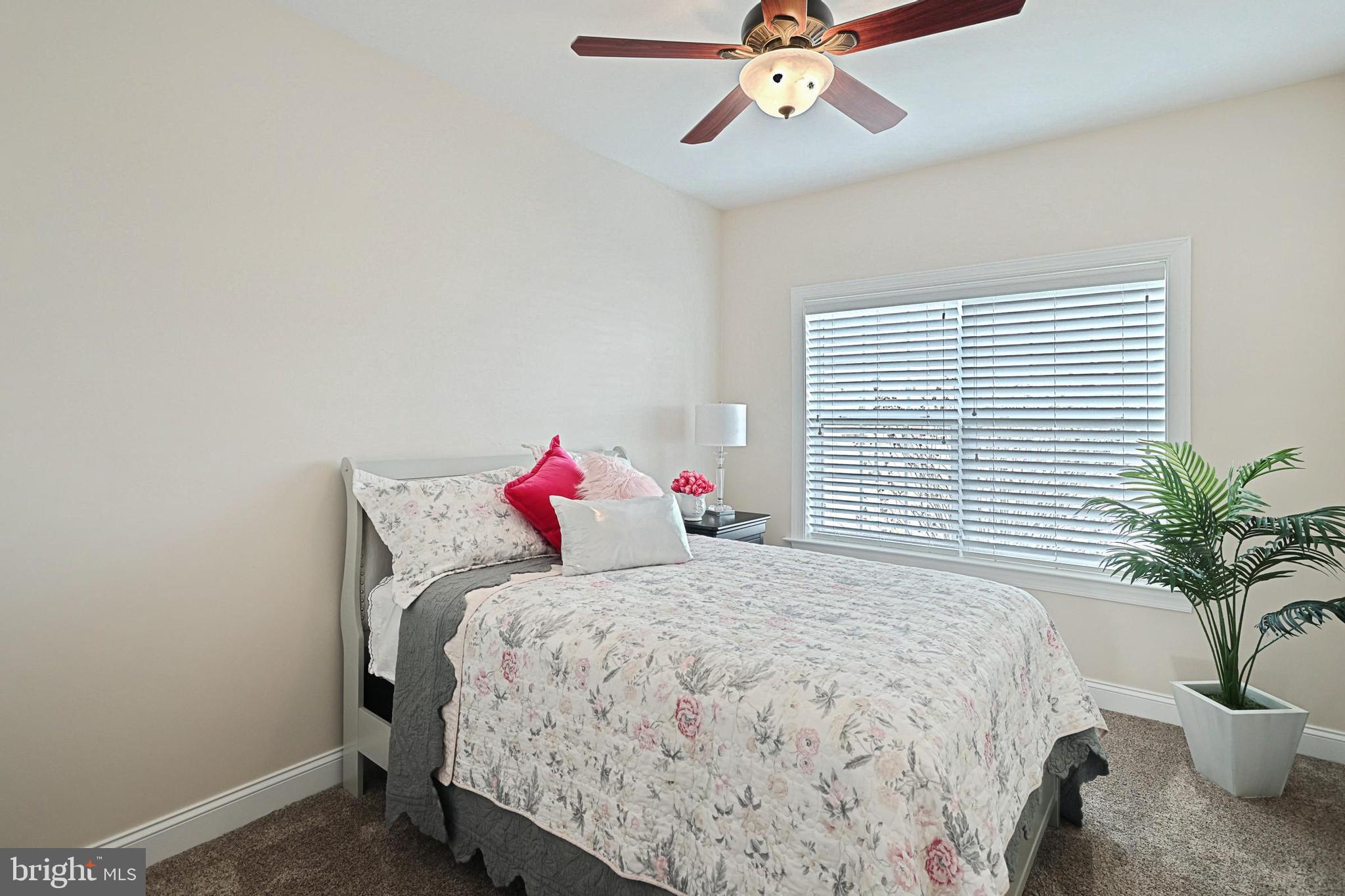 BENNETT RUN - Residential