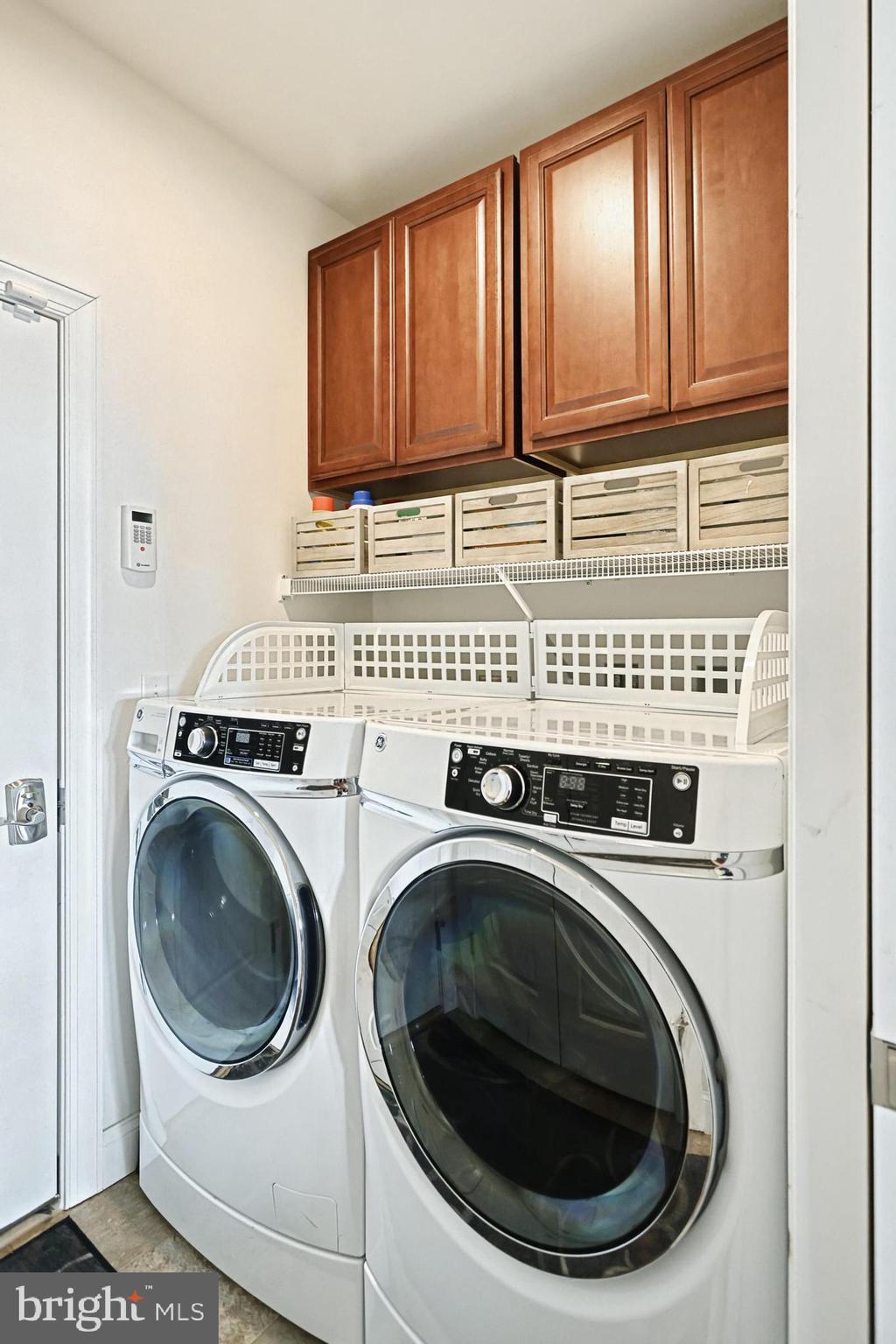 BENNETT RUN - Residential