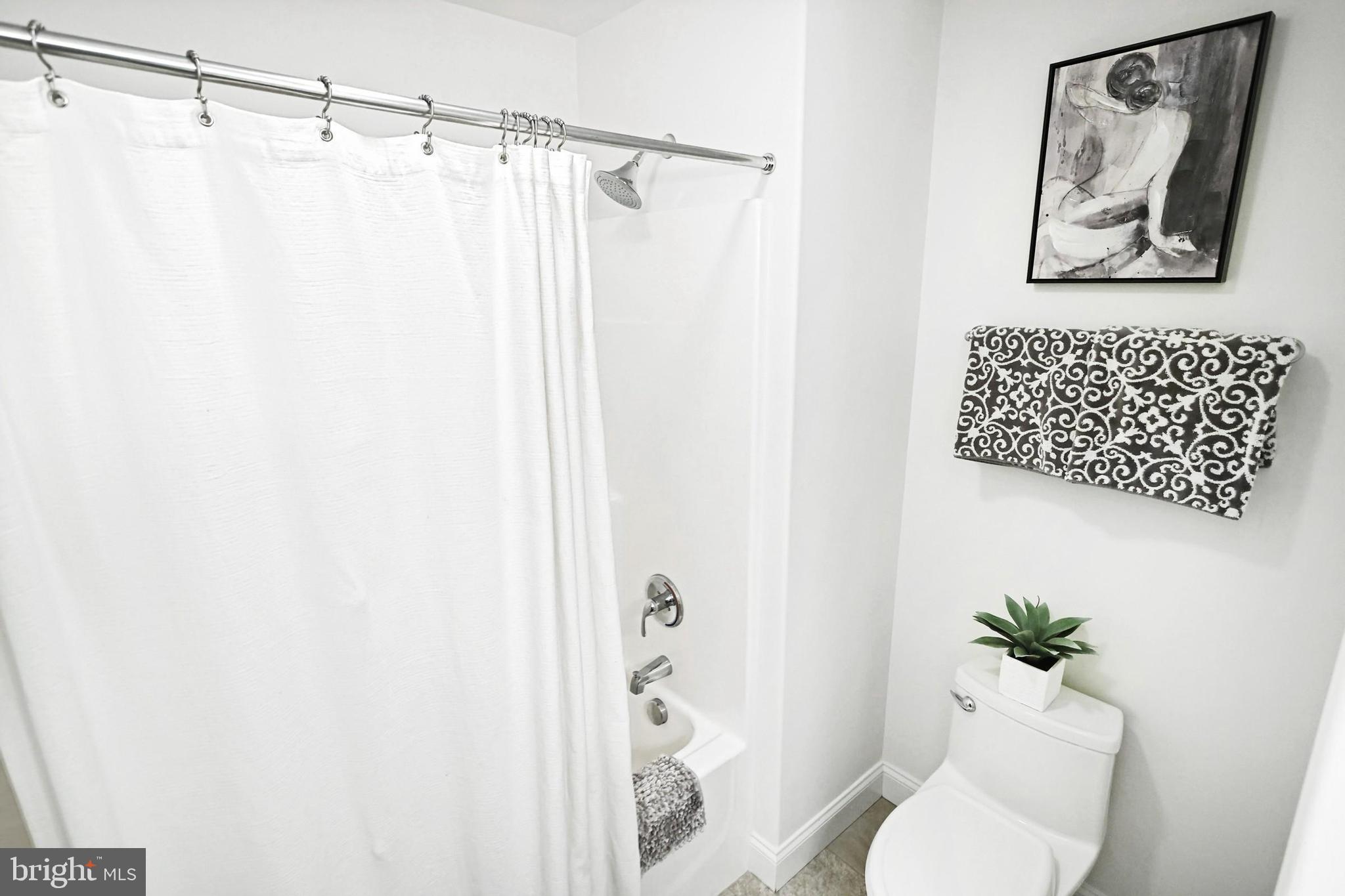 BENNETT RUN - Residential