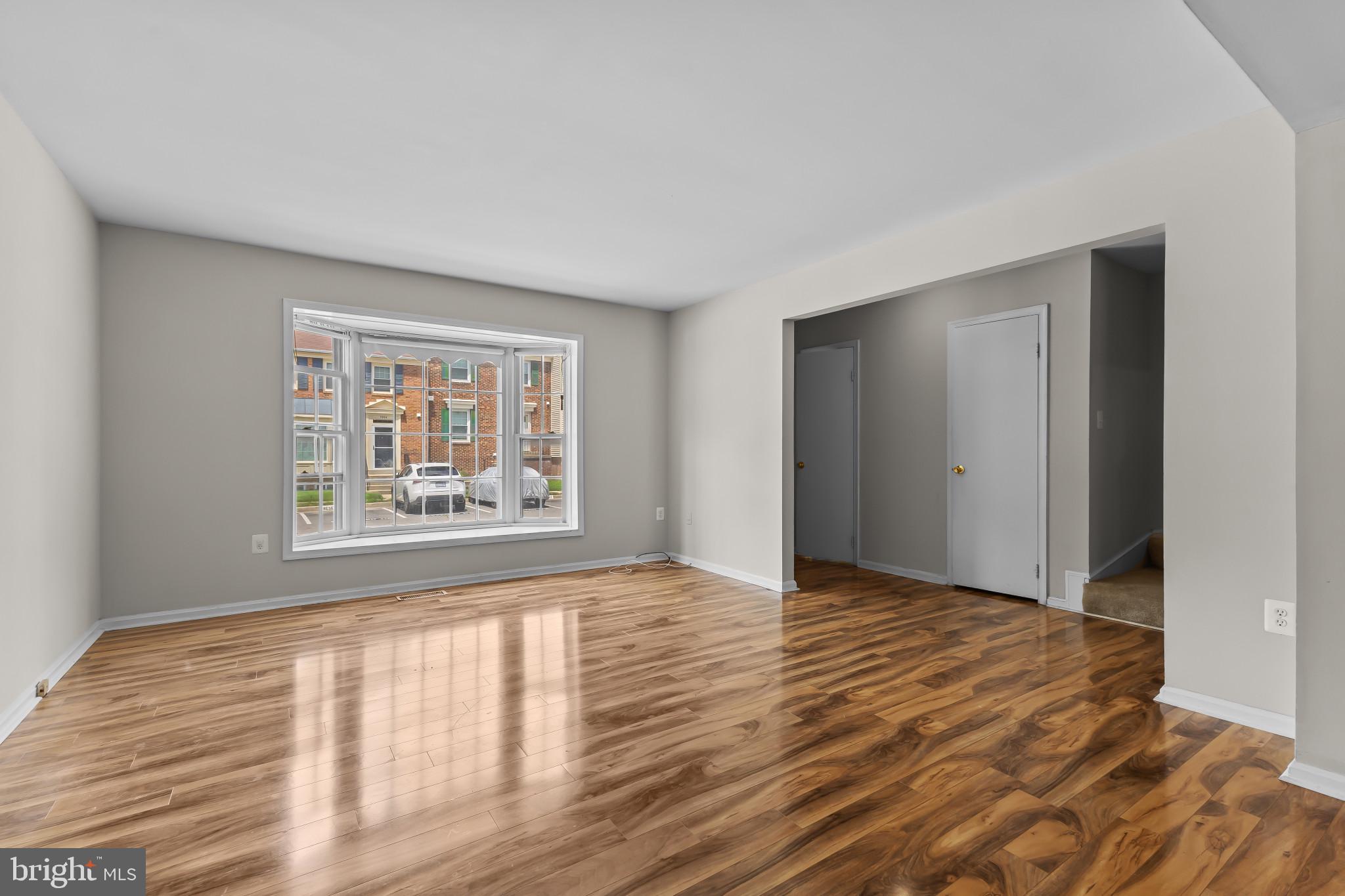 7885 CARLA COURT