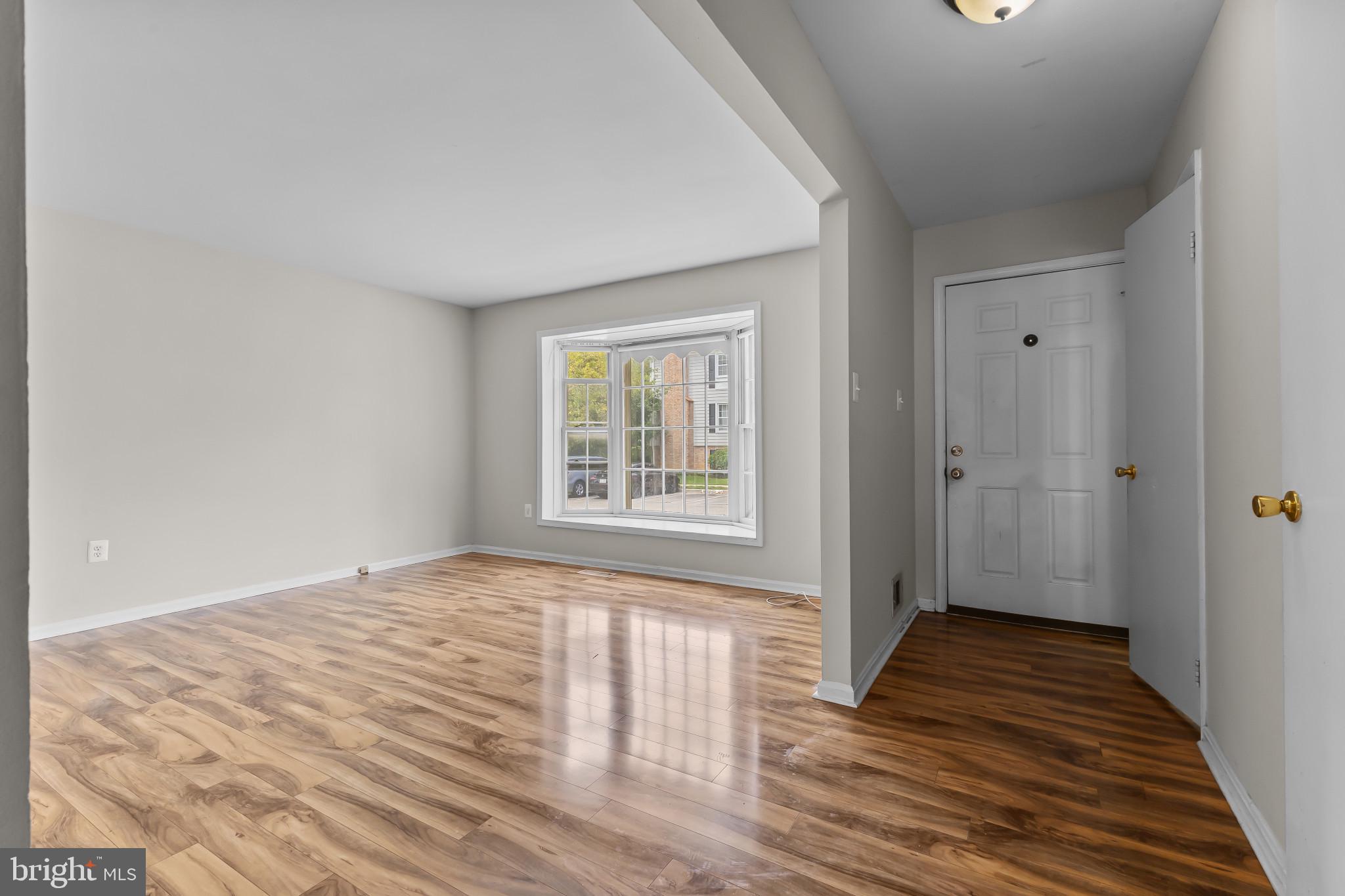 7885 CARLA COURT
