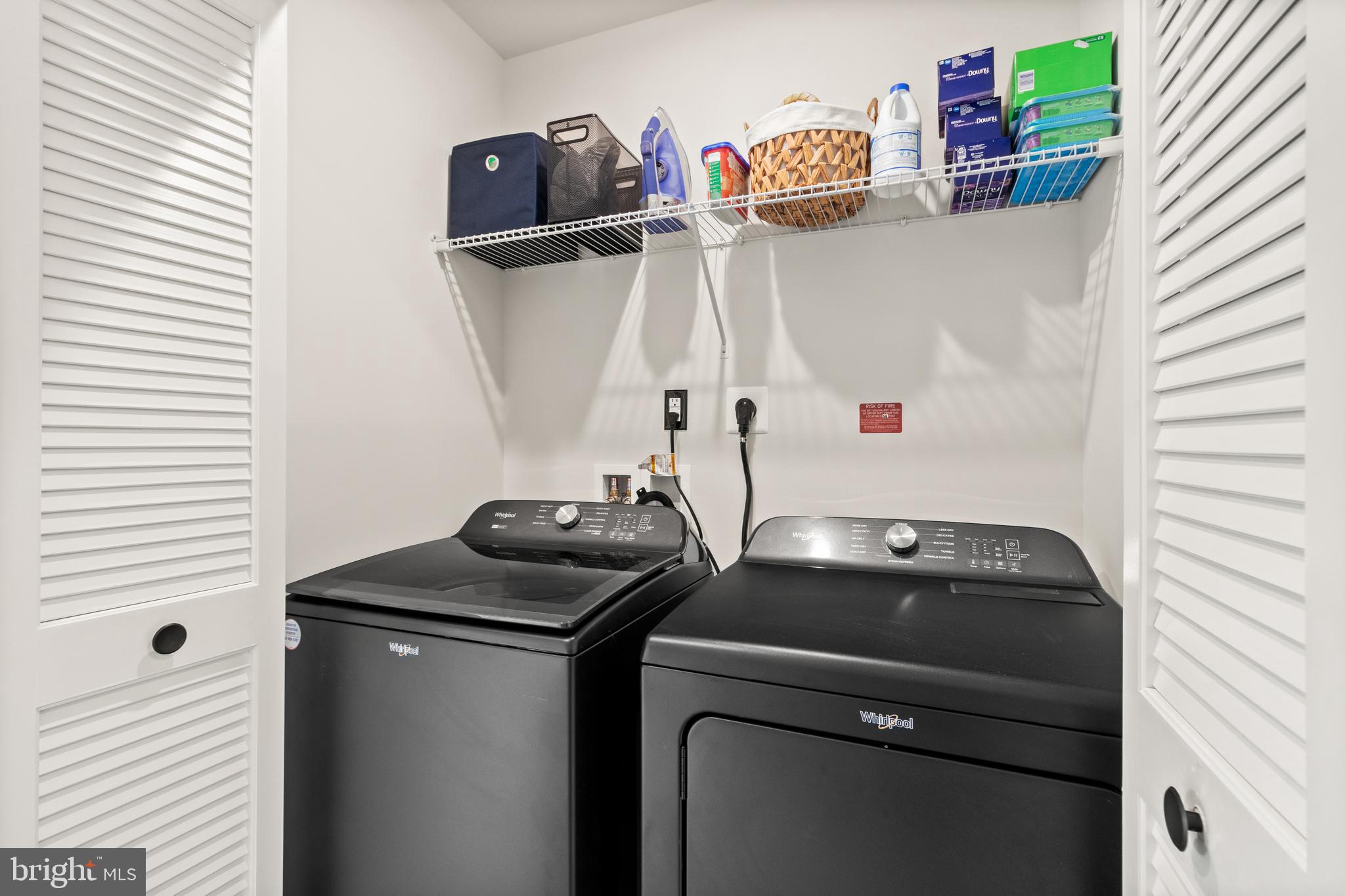 FREDERICKSBURG - Residential