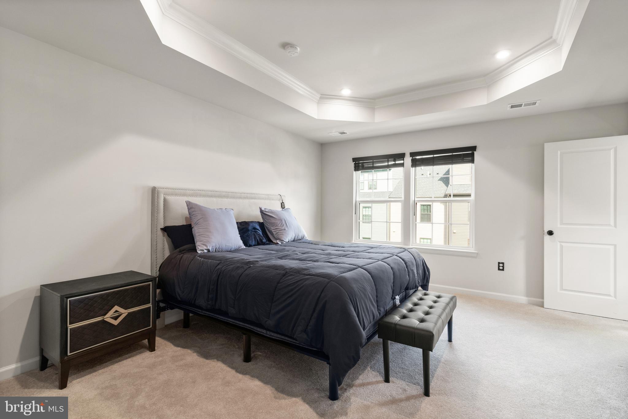 FREDERICKSBURG - Residential