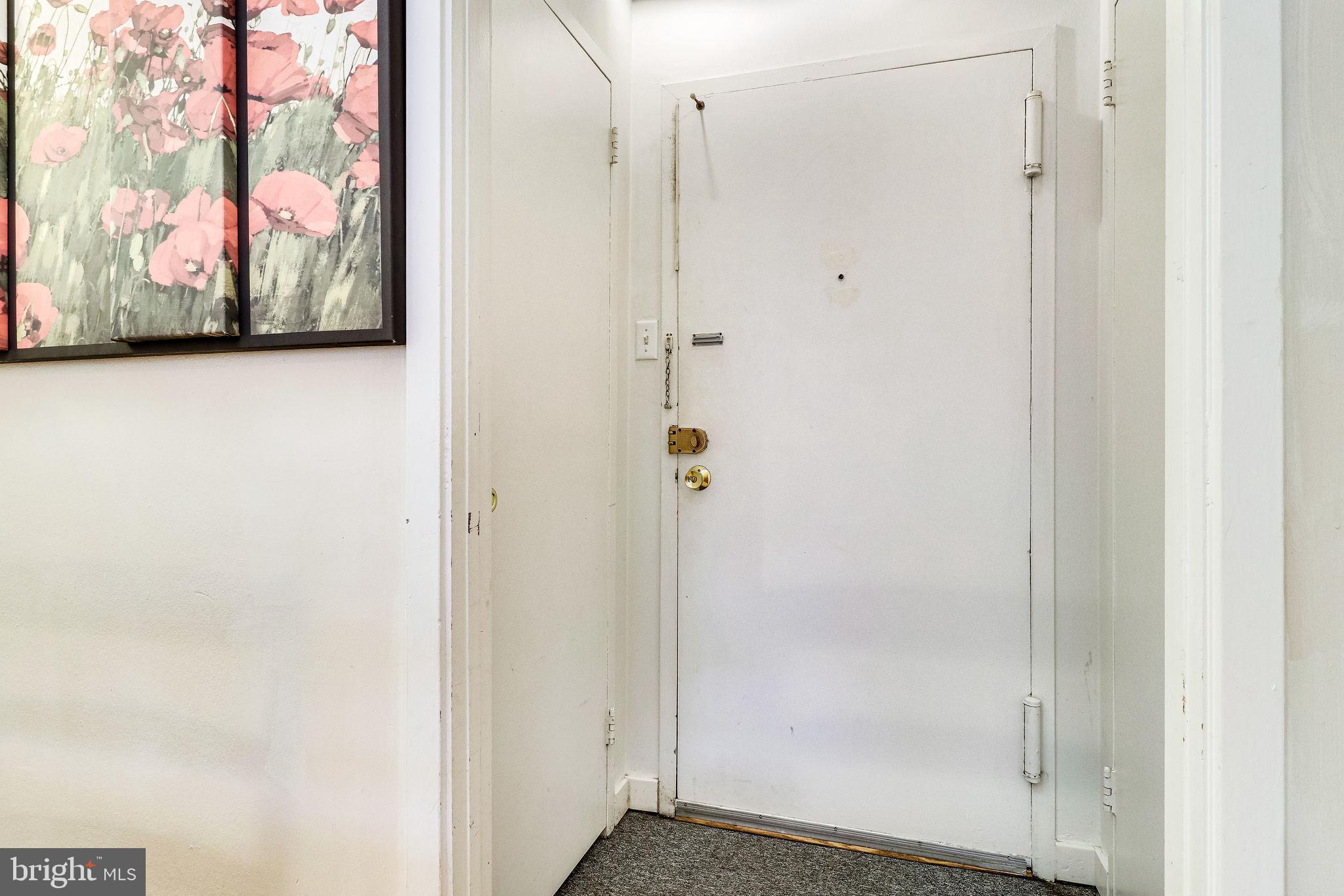 1111 ARLINGTON BOULEVARD 812