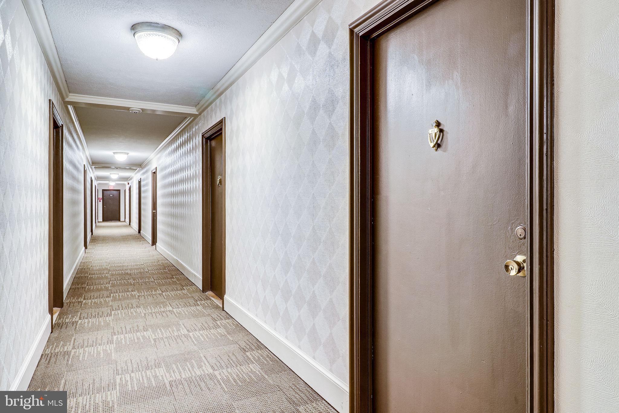 1111 ARLINGTON BOULEVARD 812