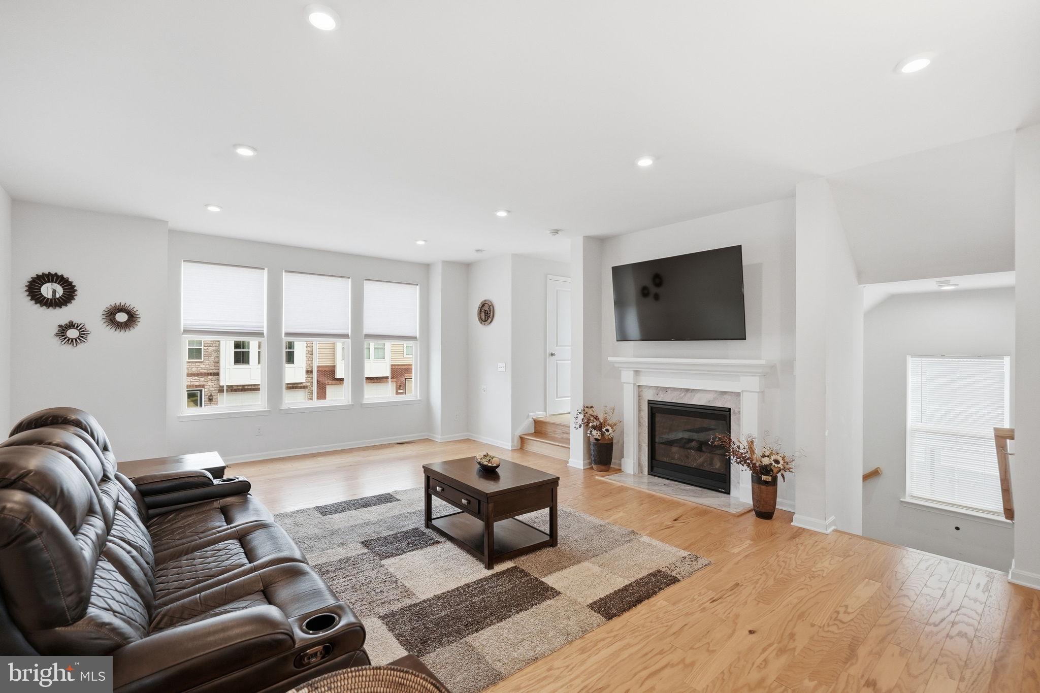 5050 MELISSA PLACE