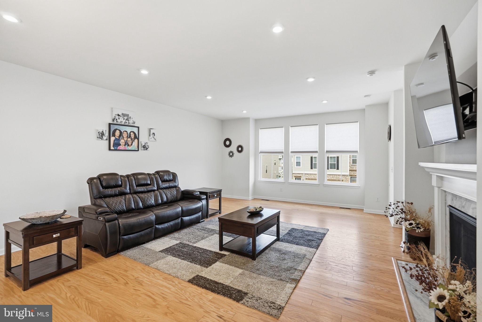 5050 MELISSA PLACE