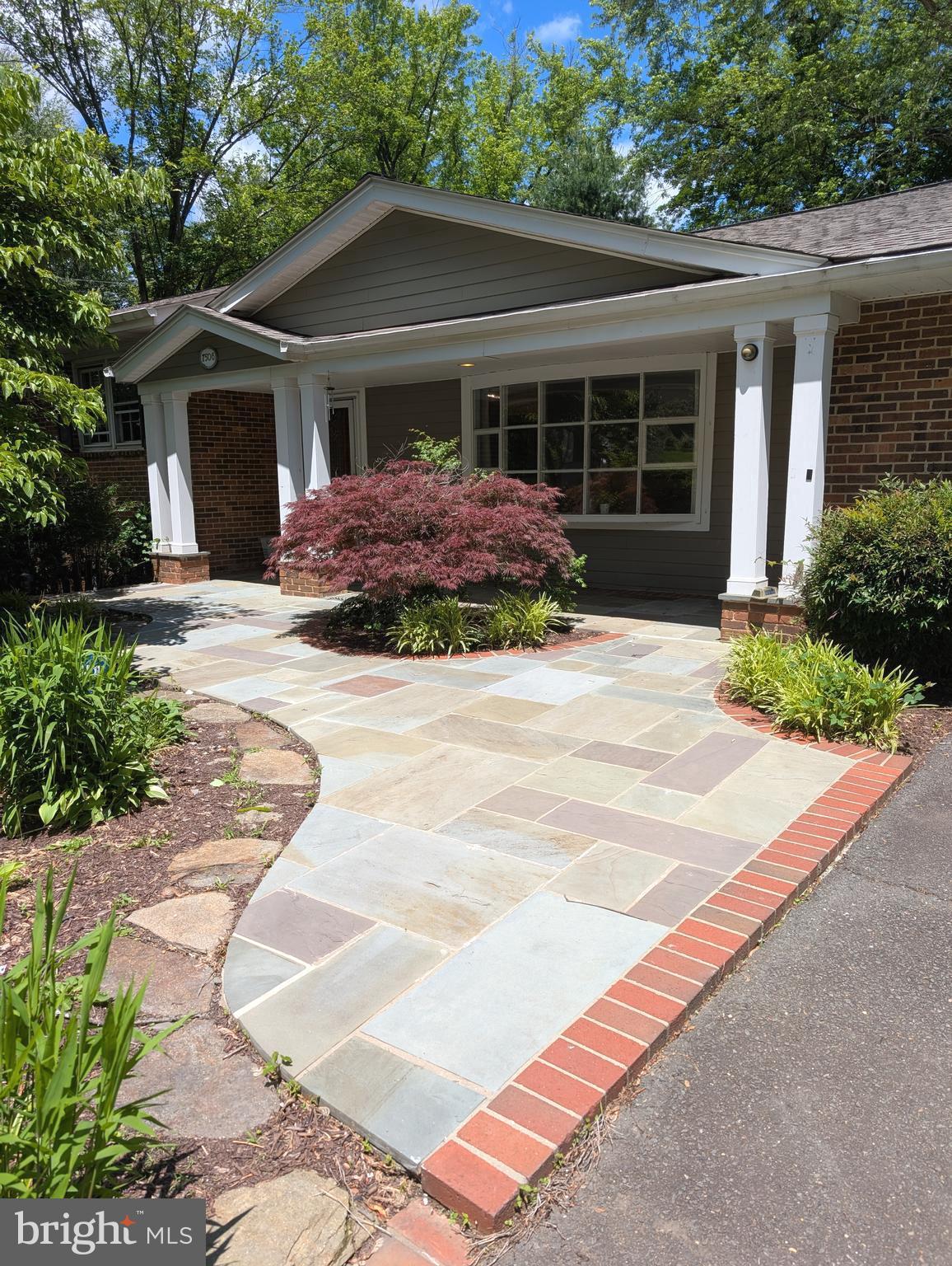 7506 BOX ELDER COURT