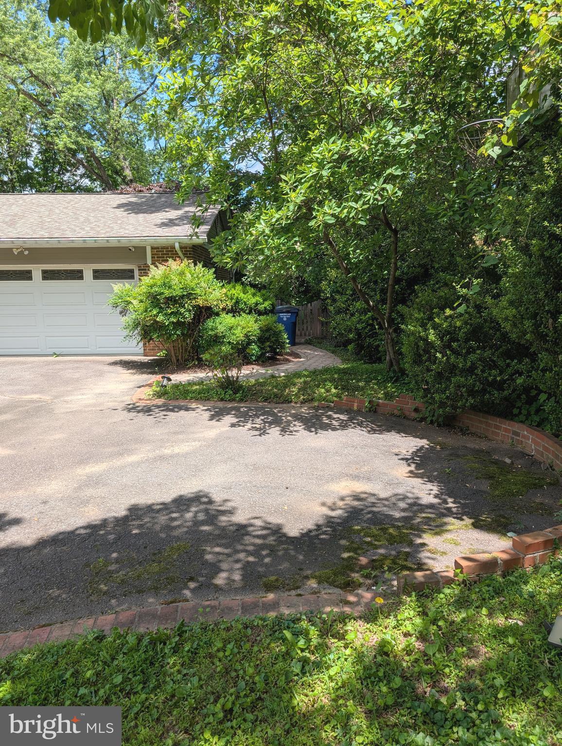 7506 BOX ELDER COURT