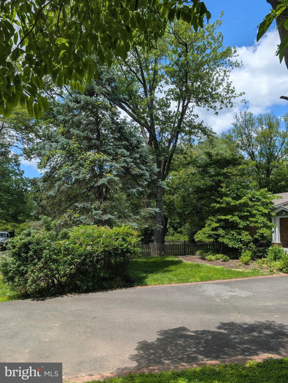 7506 BOX ELDER COURT