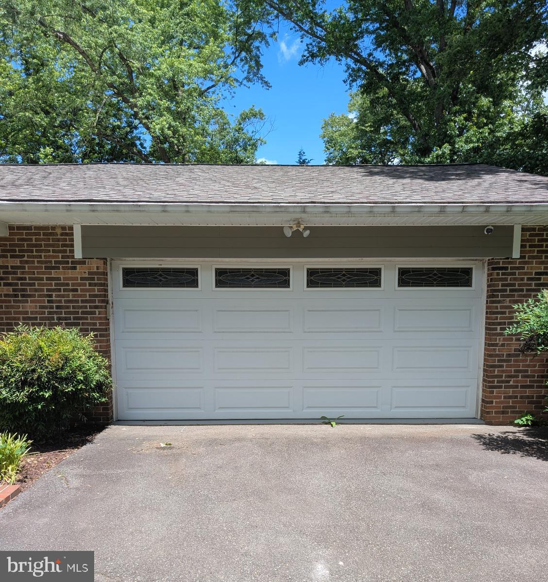 7506 BOX ELDER COURT