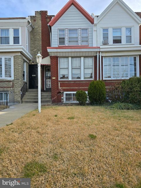 Photo of 2204 E Washington Lane, PHILADELPHIA, PA 19138 (MLS # PAPH2574192)