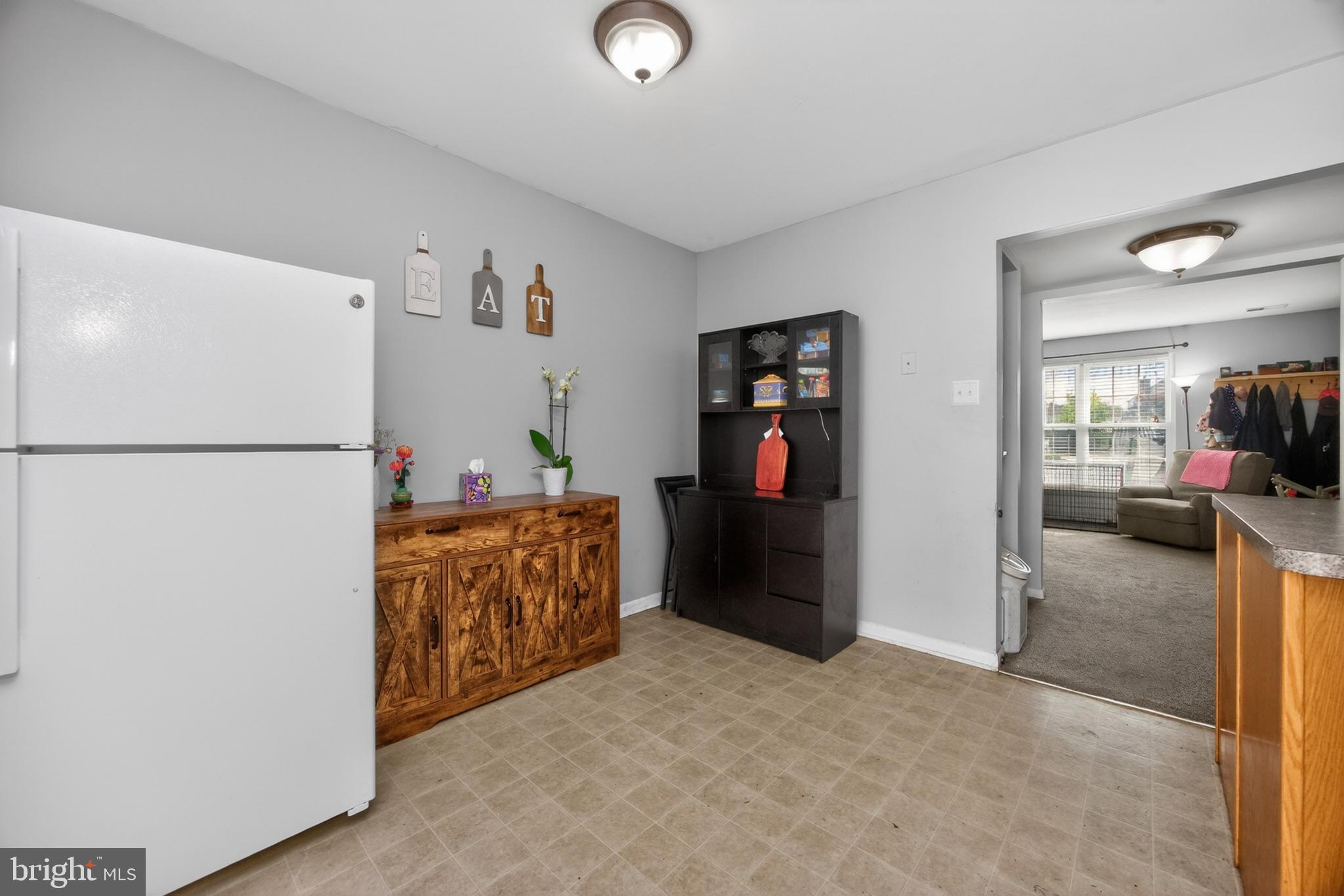 CEDAR GROVE ESTS - Residential