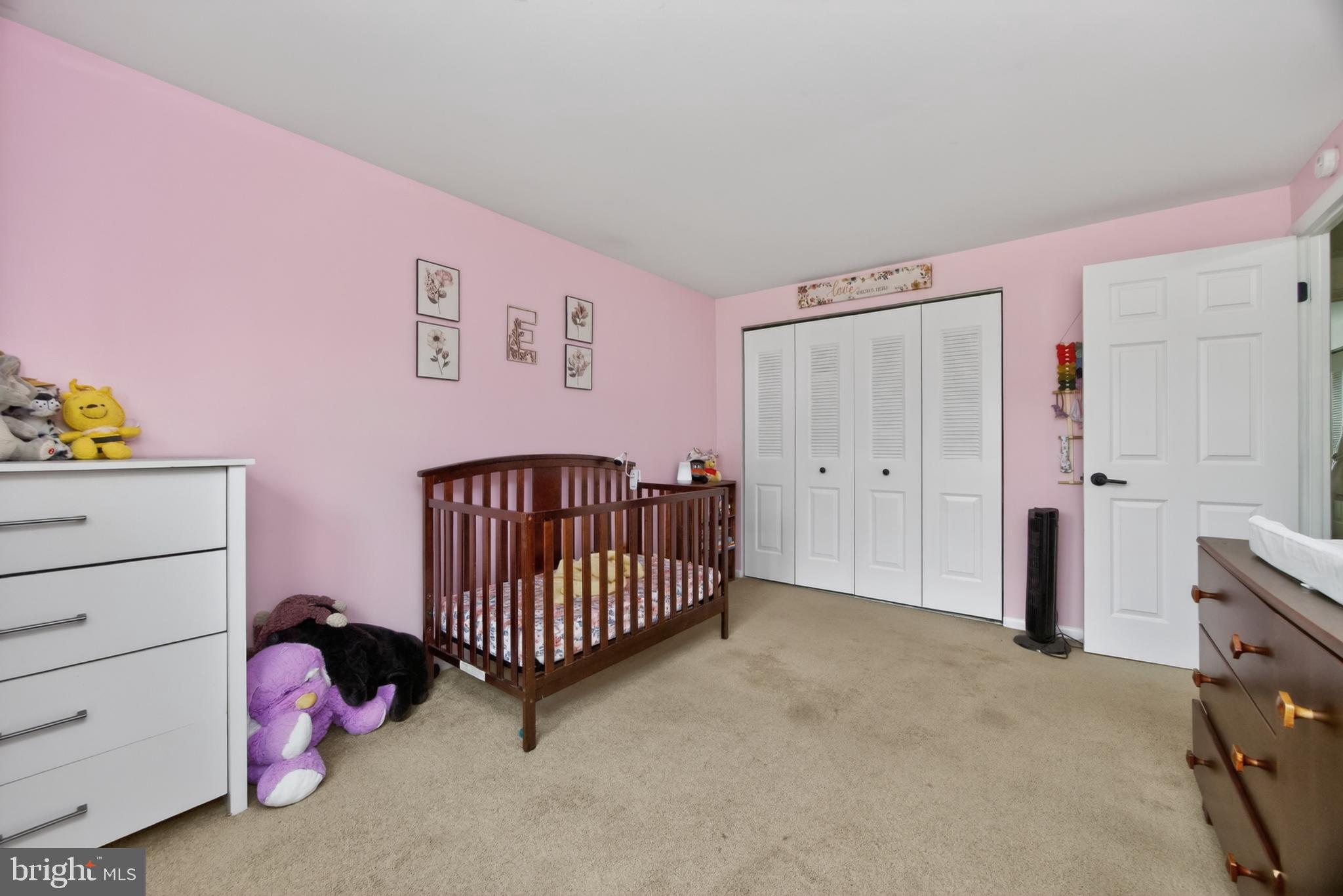 CEDAR GROVE ESTS - Residential