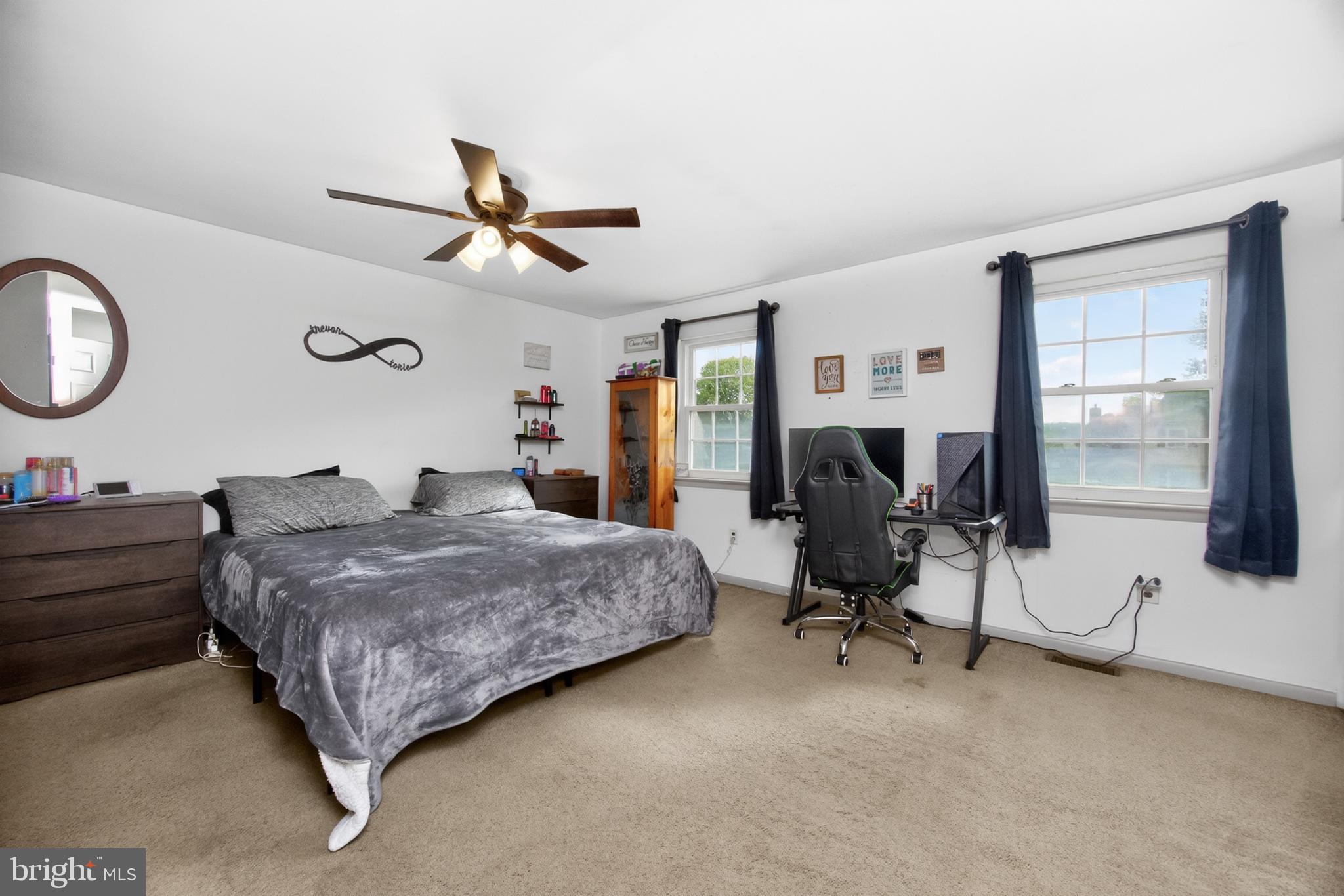 CEDAR GROVE ESTS - Residential