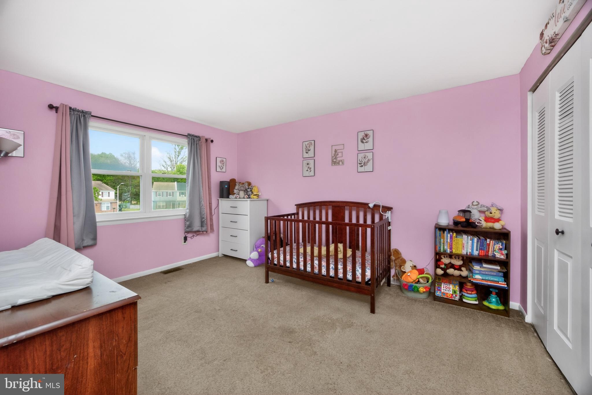 CEDAR GROVE ESTS - Residential