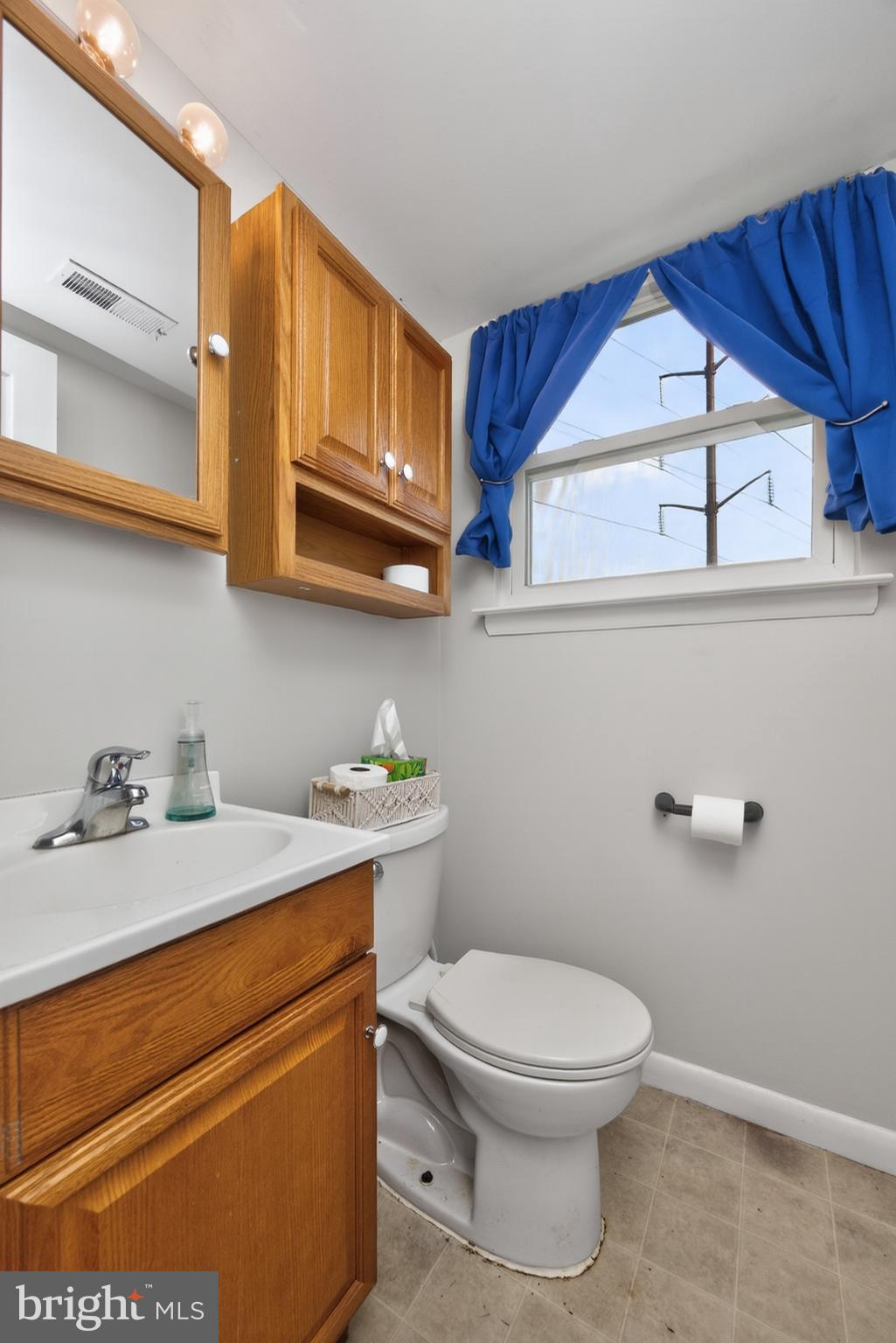 CEDAR GROVE ESTS - Residential