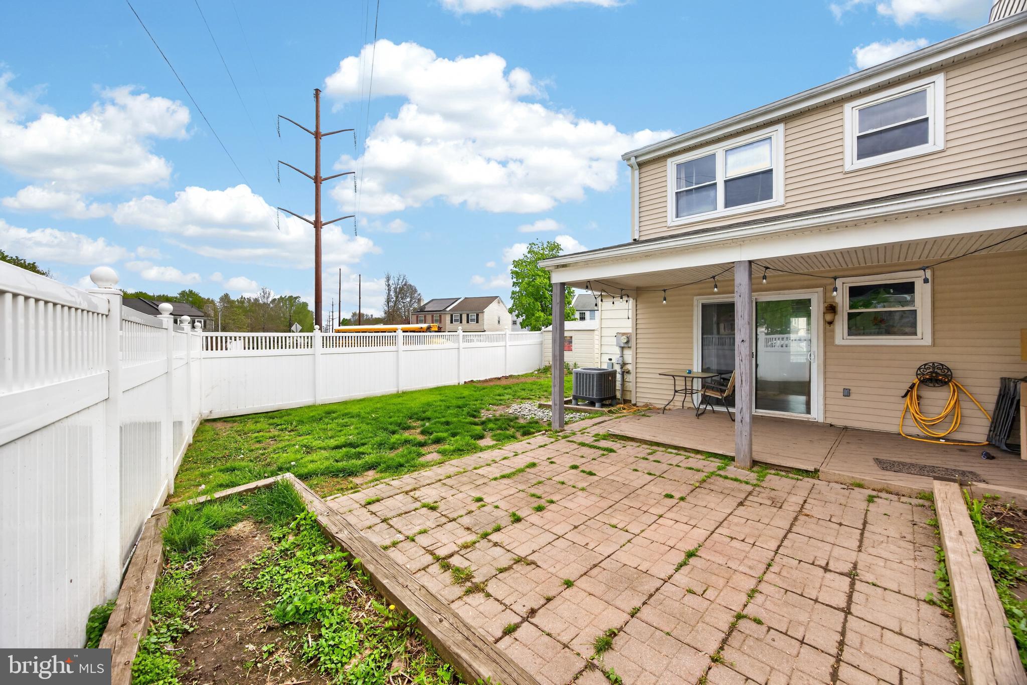 CEDAR GROVE ESTS - Residential